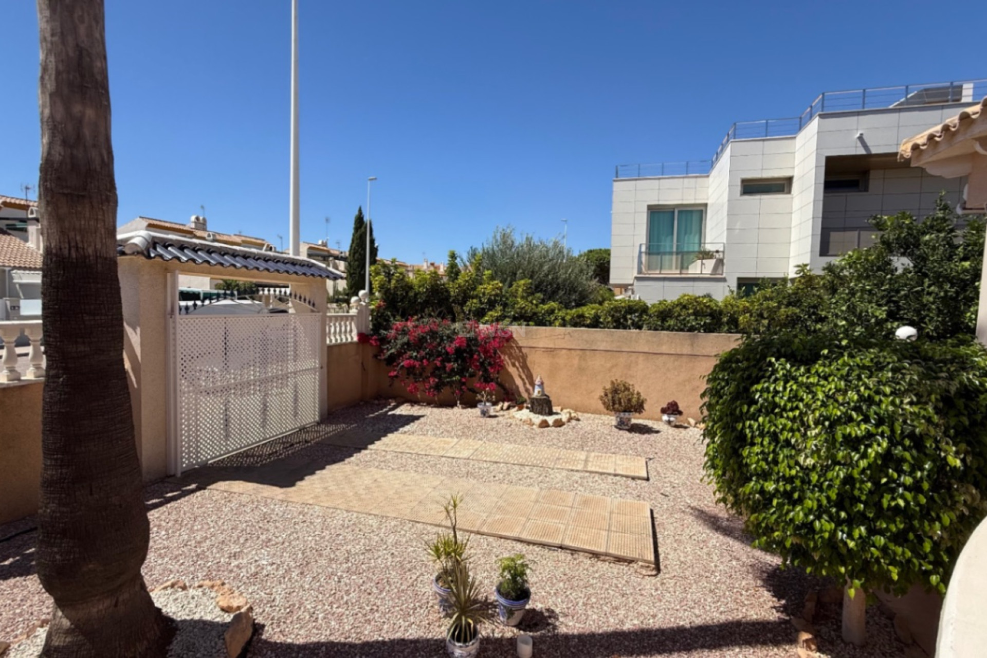 Reventa - Villa - Orihuela Costa - Costa Blanca