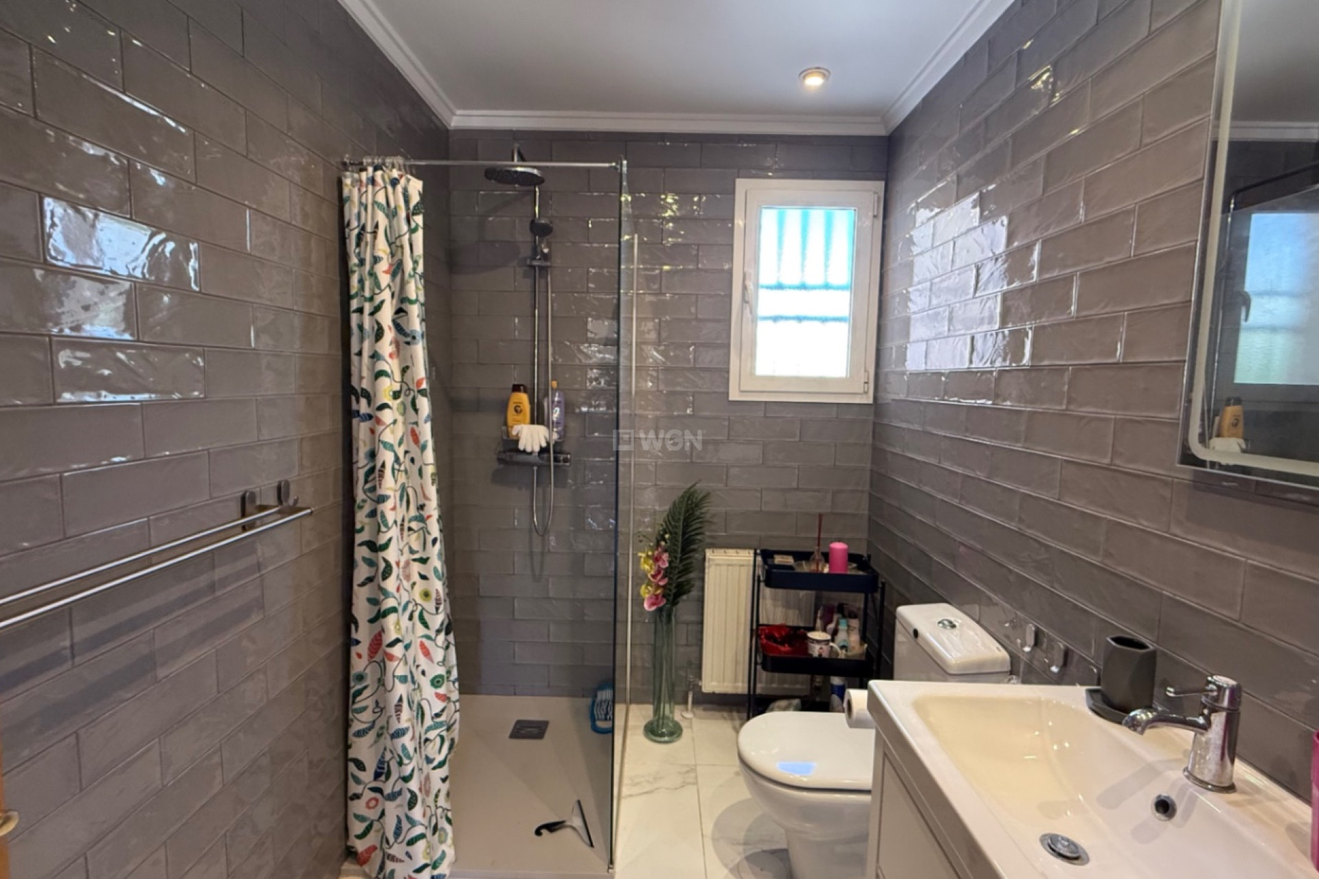 Reventa - Villa - Orihuela Costa - Costa Blanca