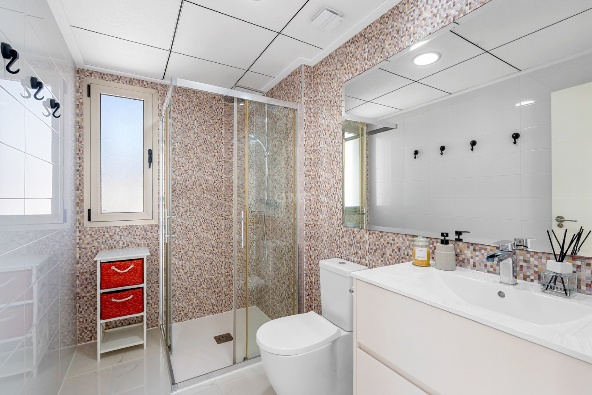 Reventa - Villa - Orihuela Costa - Costa Blanca