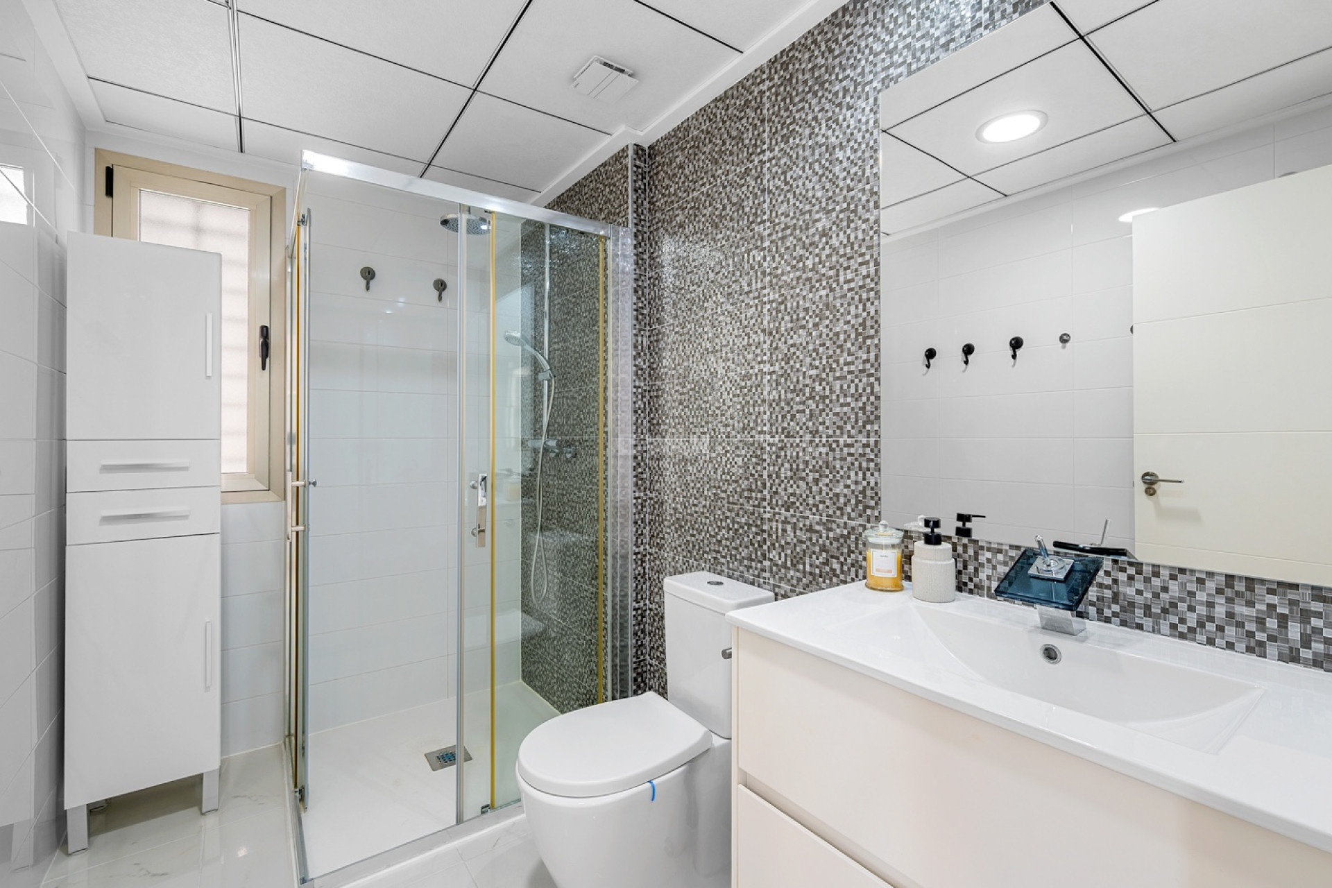 Reventa - Villa - Orihuela Costa - Costa Blanca