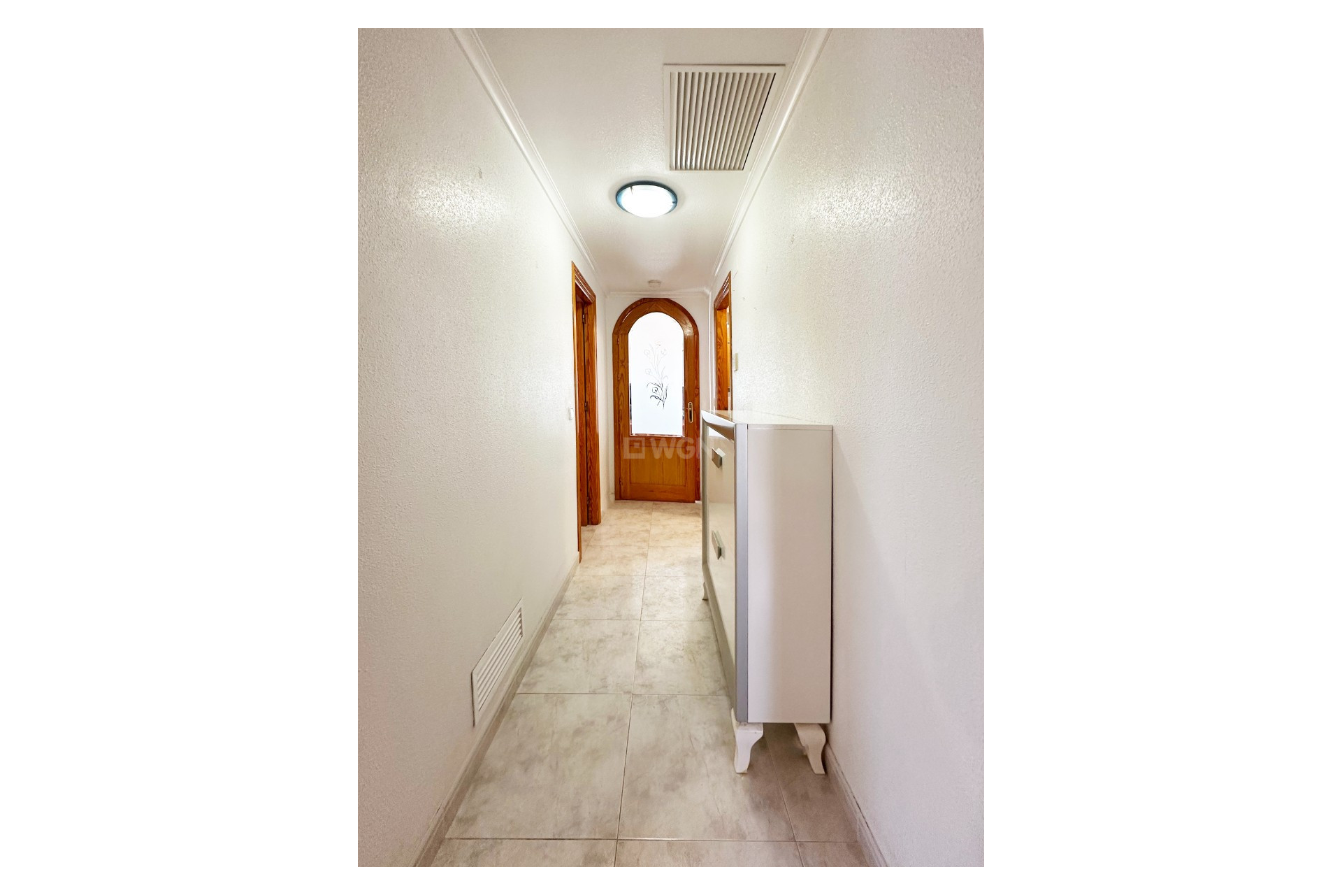 Reventa - Villa - Orihuela Costa - Costa Blanca