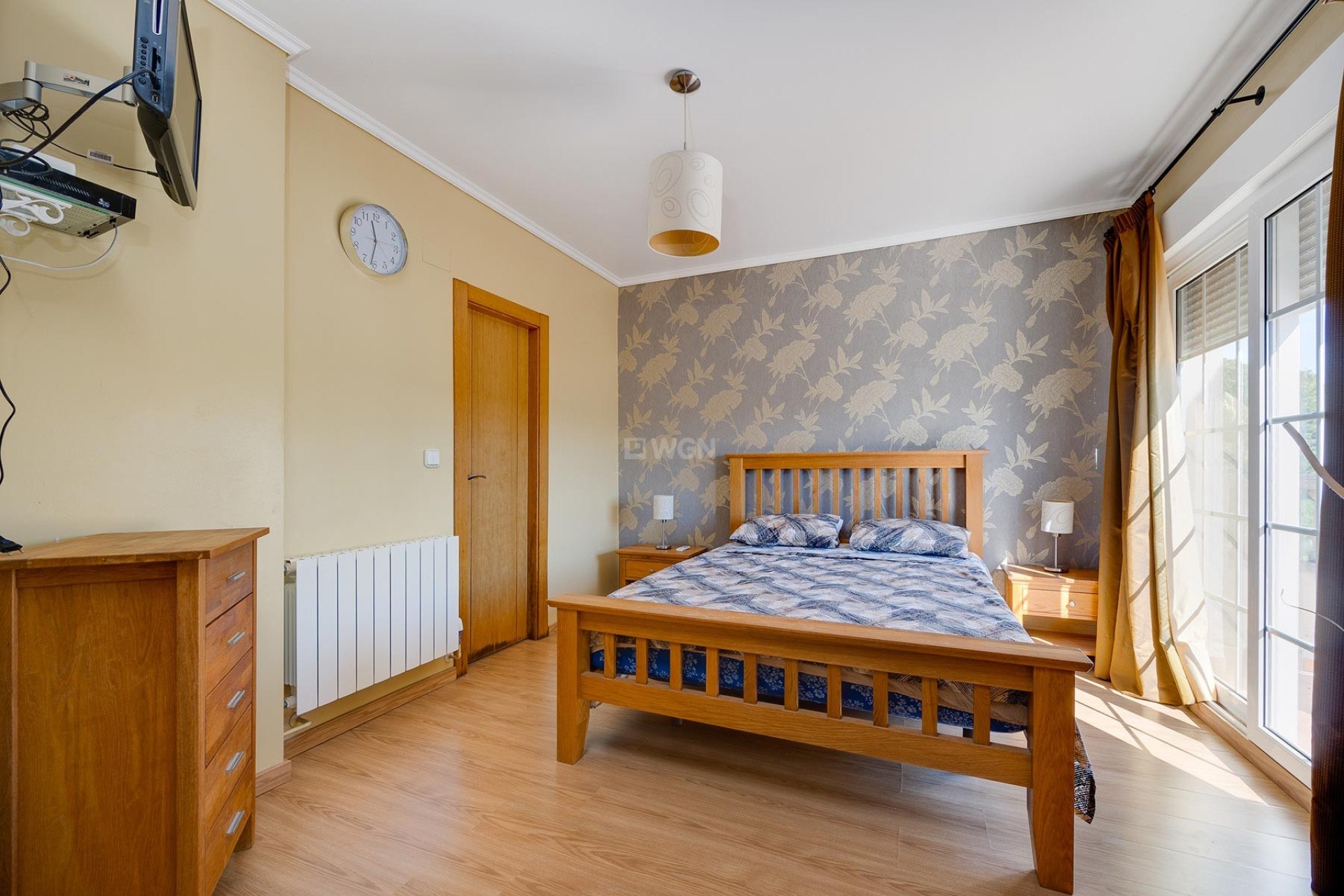 Reventa - Villa - Orihuela Costa - Costa Blanca