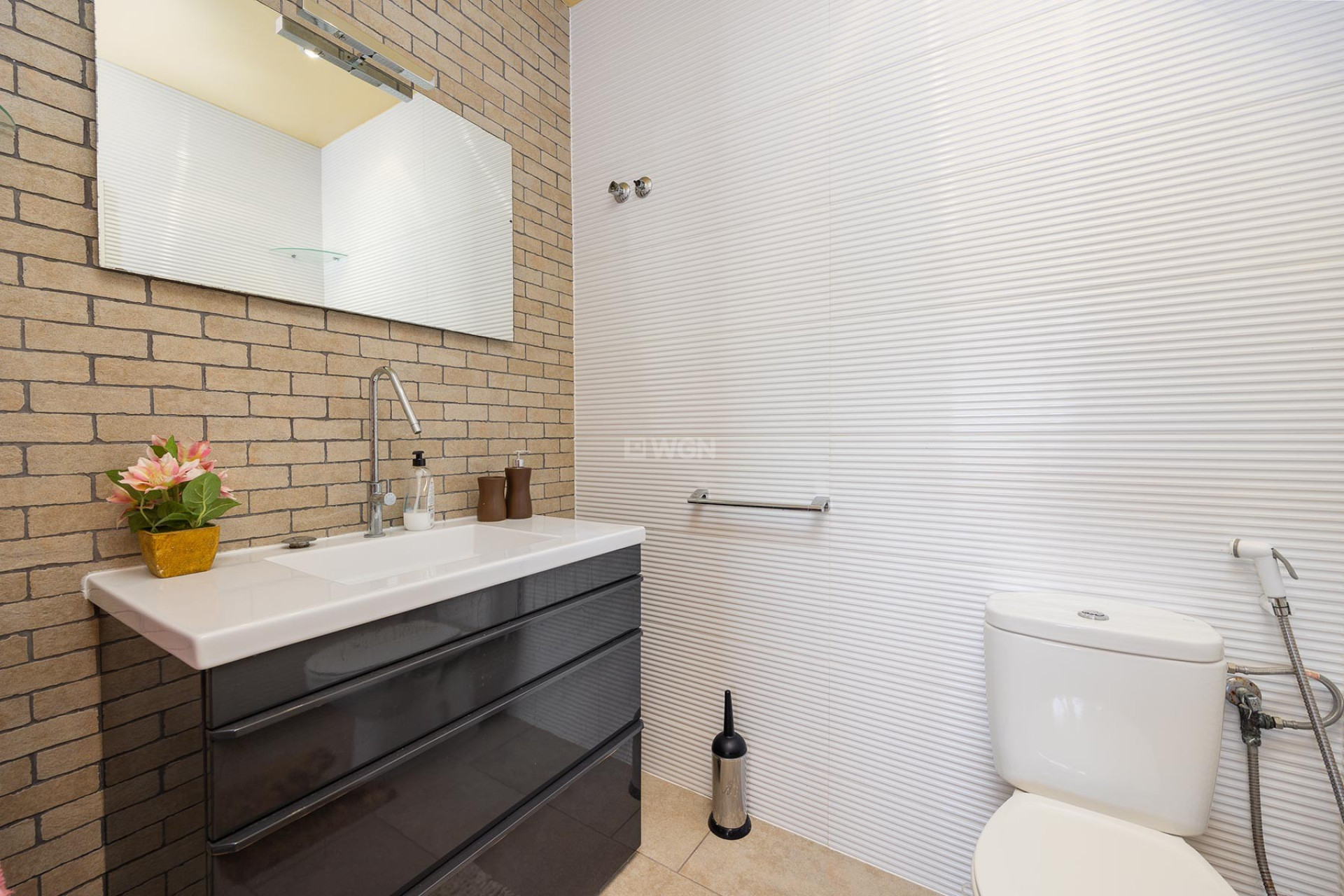 Reventa - Villa - Orihuela Costa - Costa Blanca