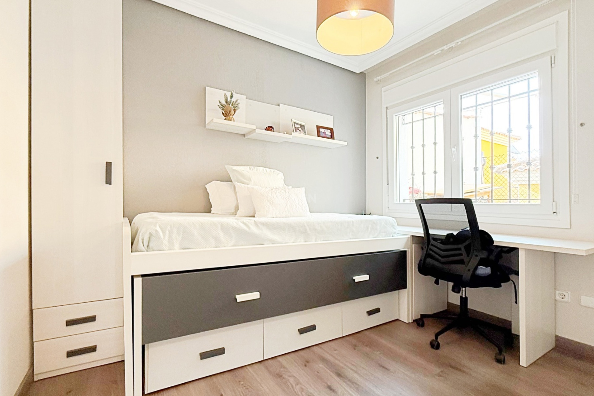 Reventa - Villa - Orihuela Costa - Costa Blanca