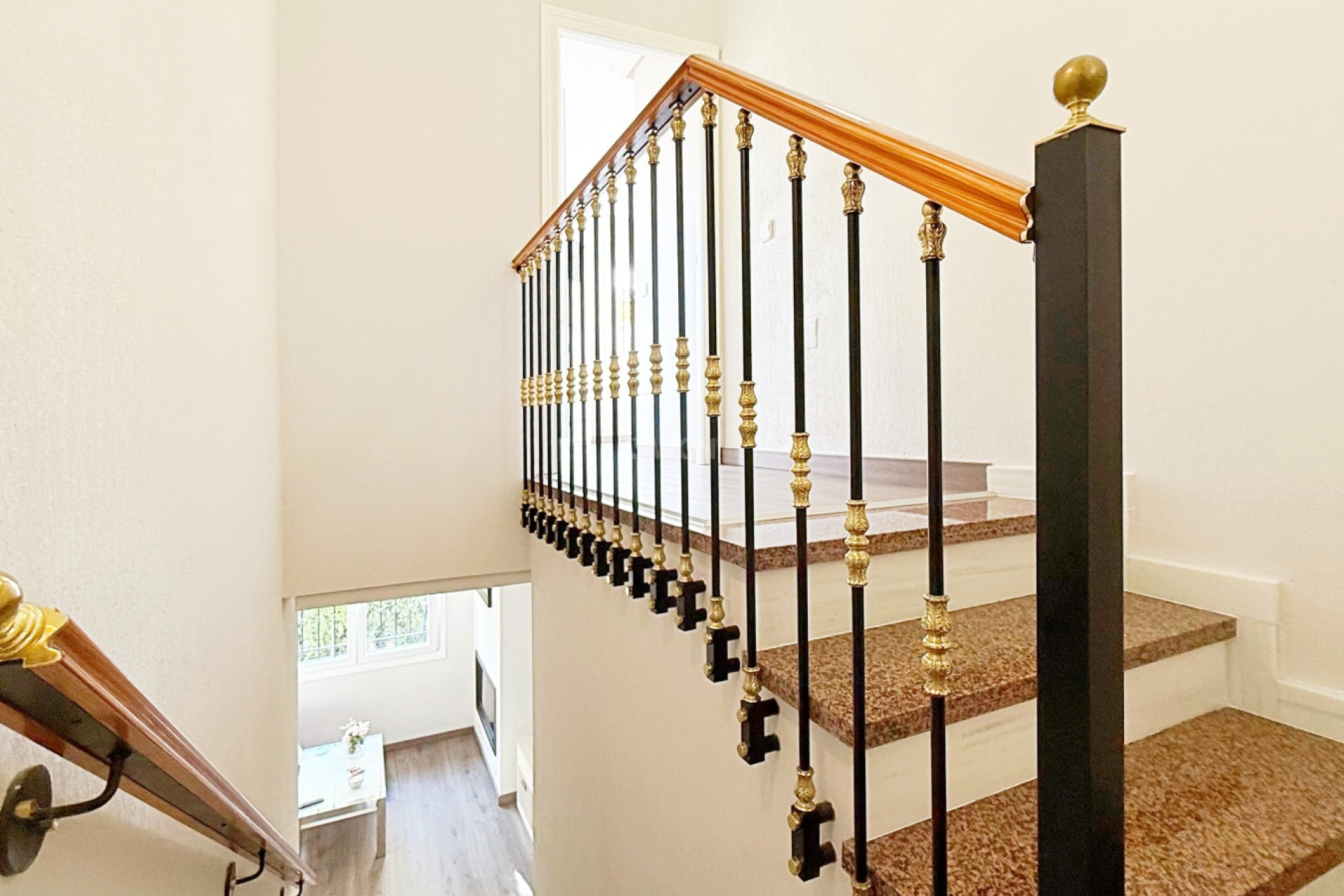 Reventa - Villa - Orihuela Costa - Costa Blanca