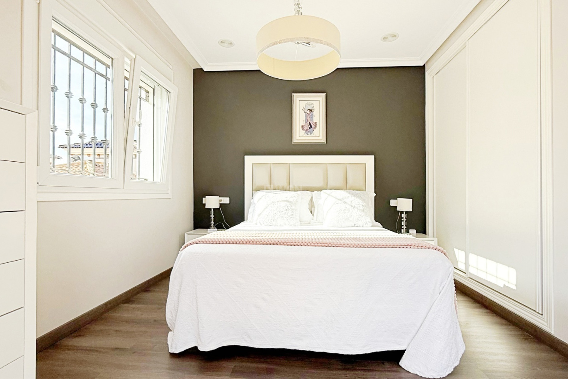 Reventa - Villa - Orihuela Costa - Costa Blanca