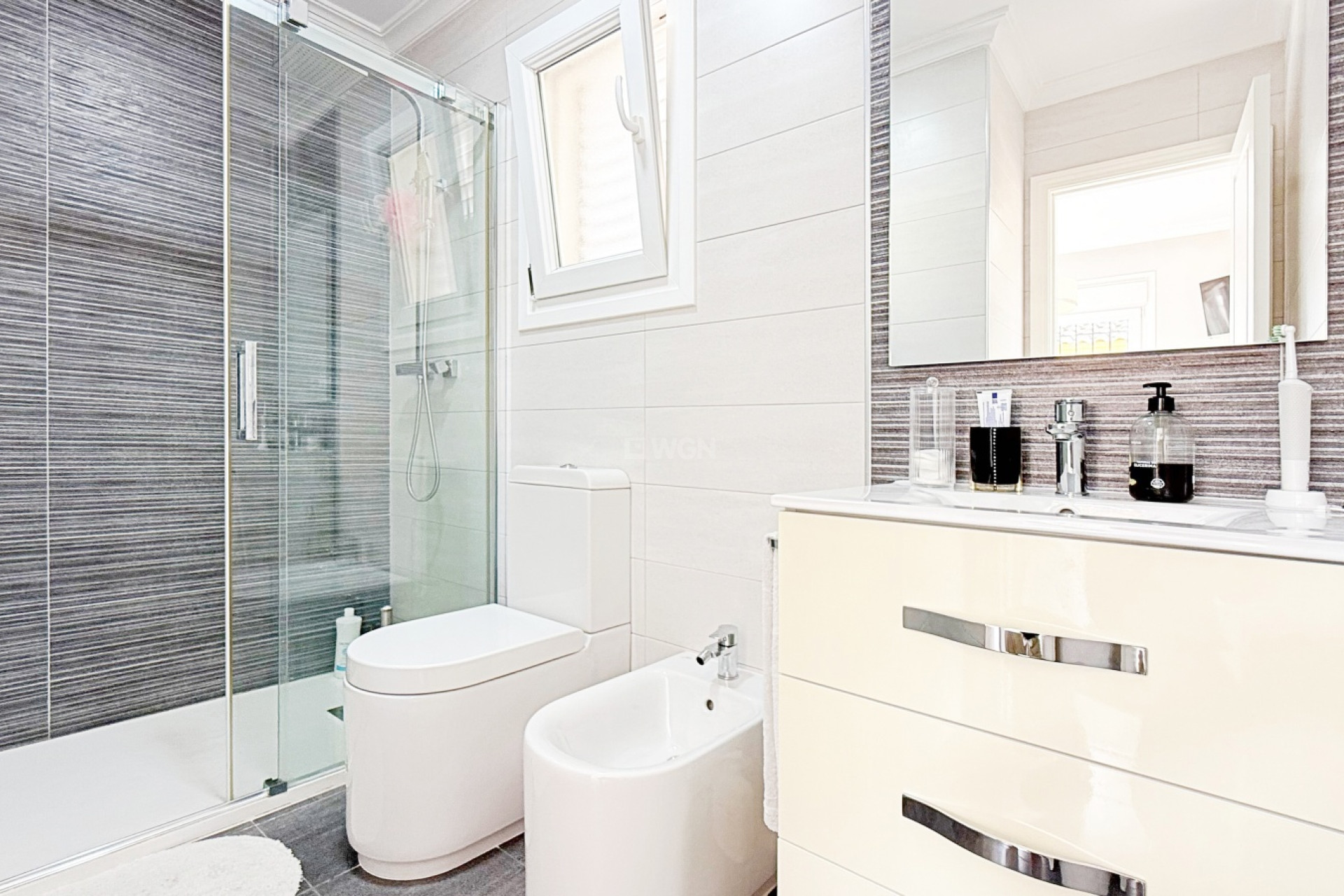 Reventa - Villa - Orihuela Costa - Costa Blanca