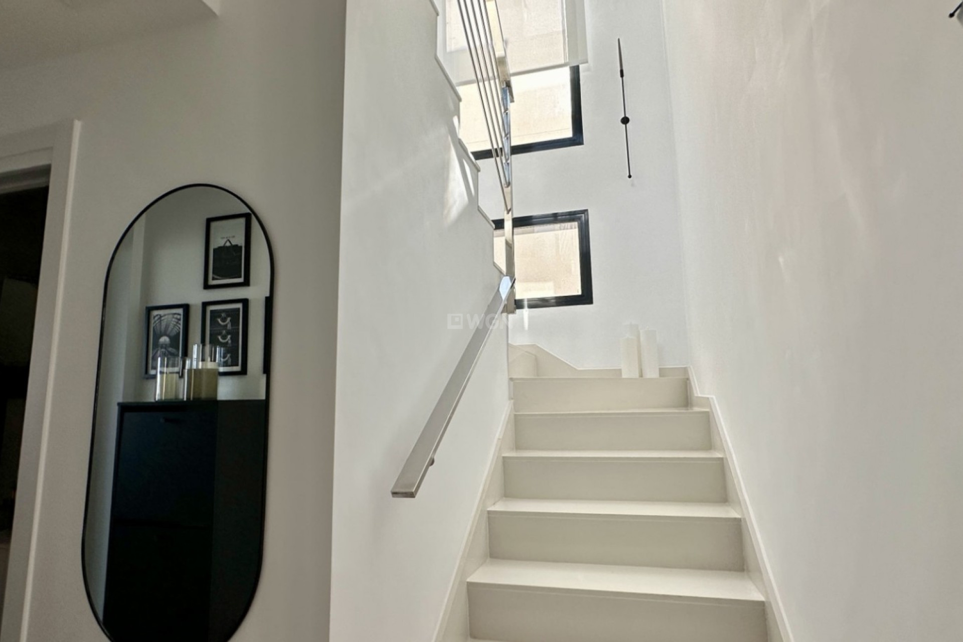 Reventa - Villa - Orihuela Costa - Costa Blanca