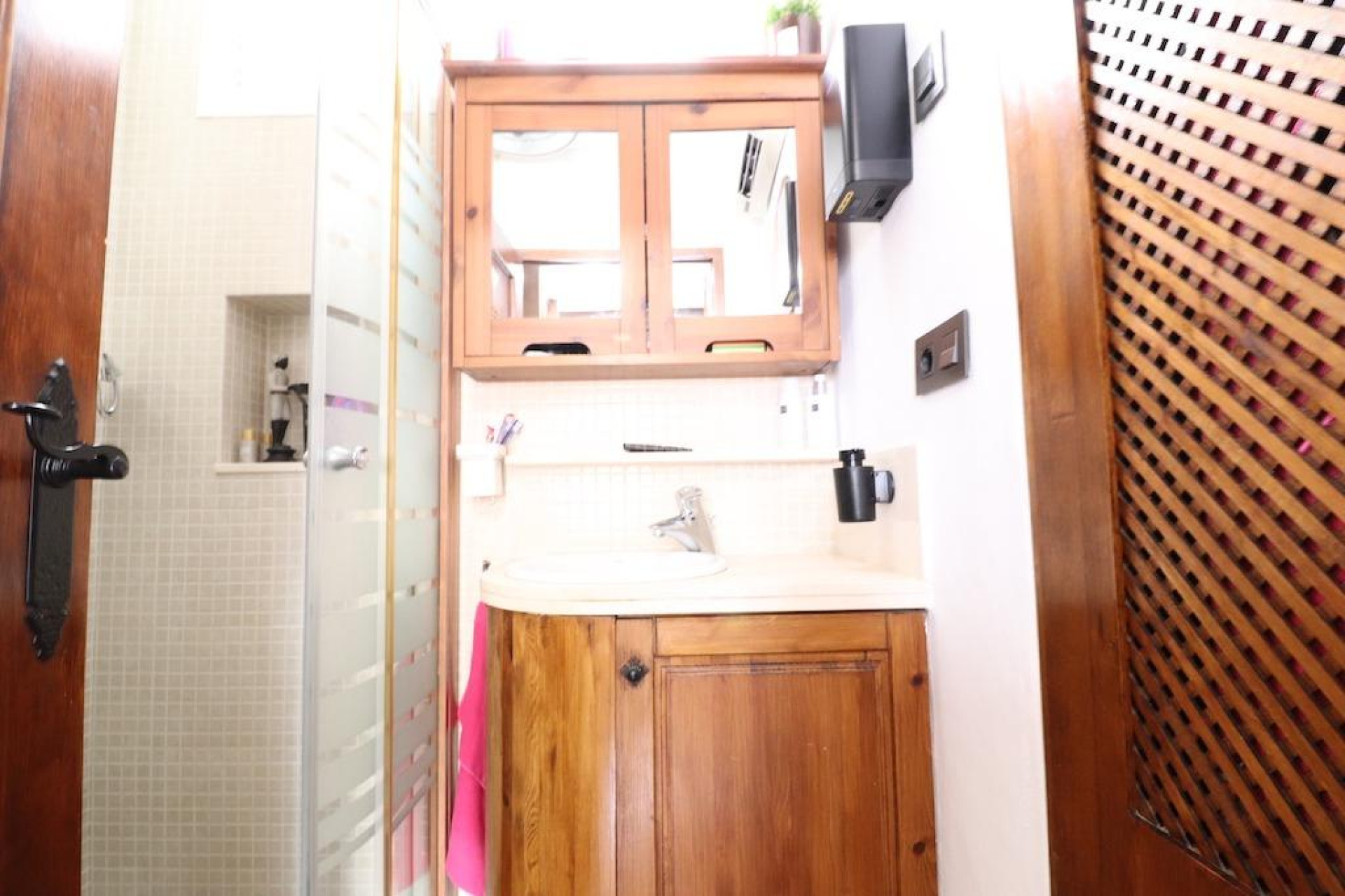 Reventa - Villa - Orihuela Costa - Costa Blanca