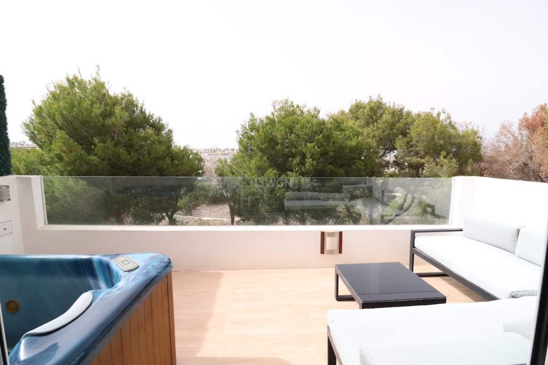 Reventa - Villa - Orihuela Costa - Costa Blanca