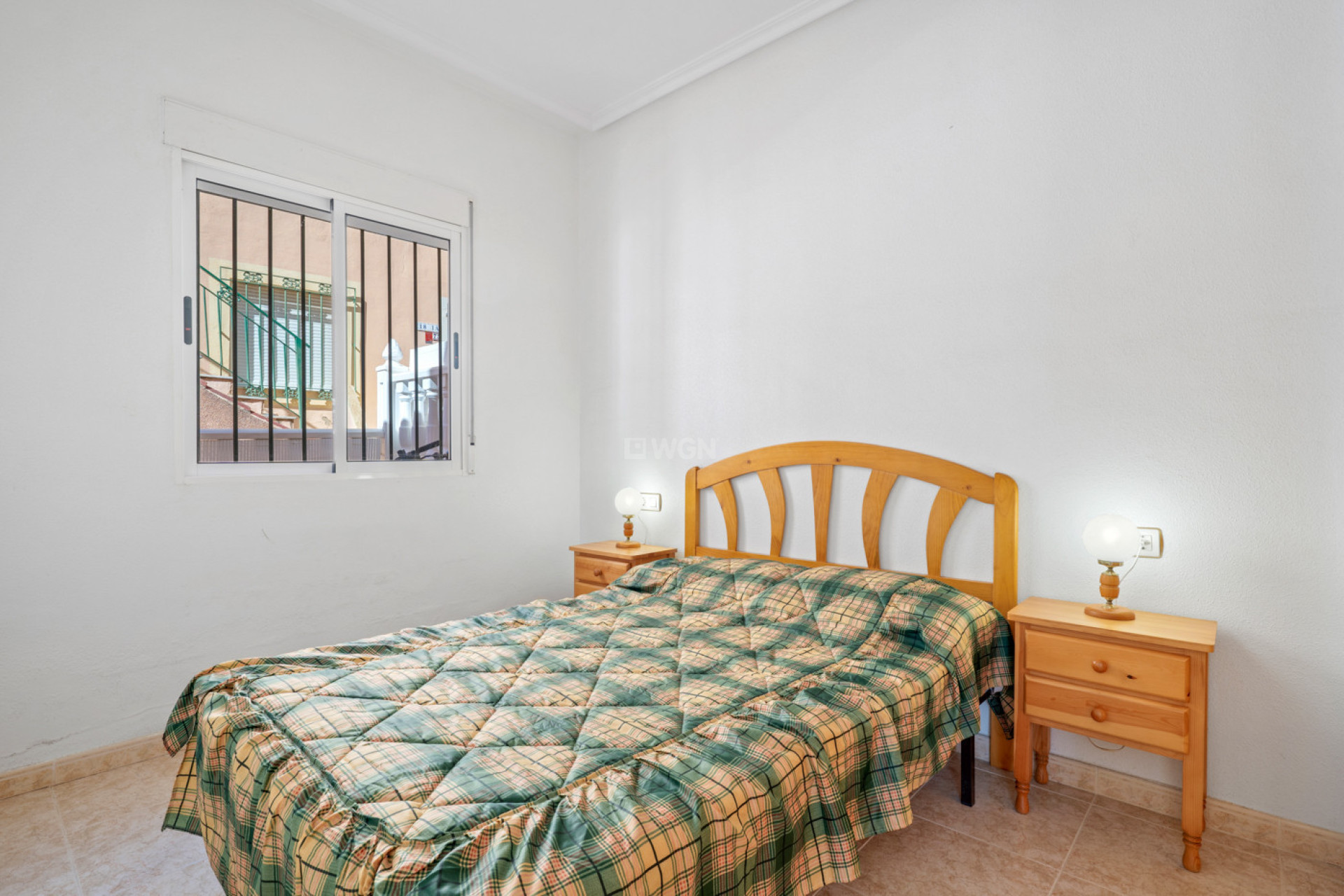 Reventa - Villa - Orihuela Costa - Costa Blanca