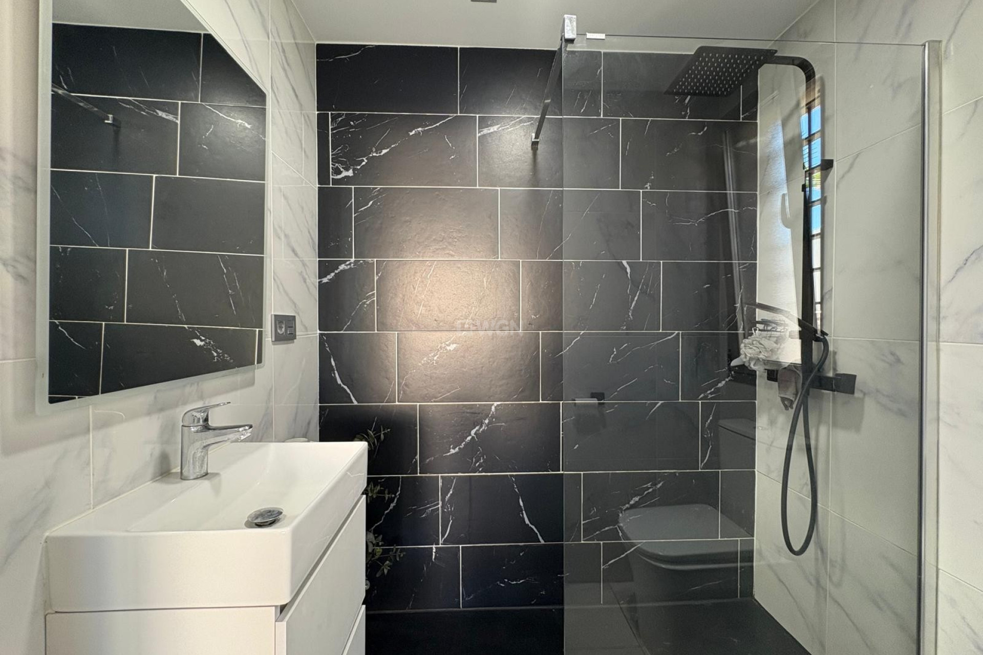 Reventa - Villa - Orihuela Costa - Costa Blanca