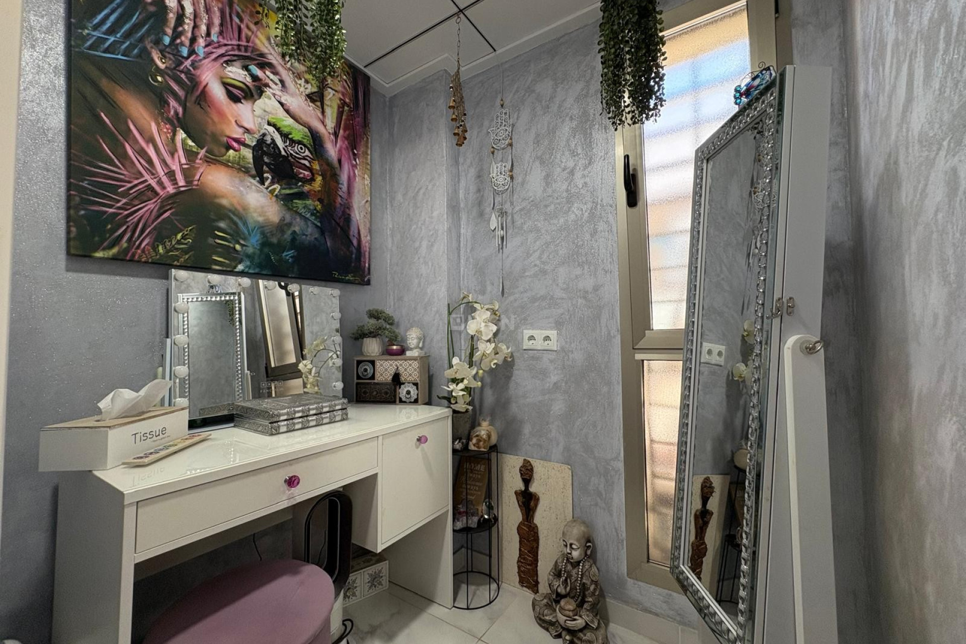 Reventa - Villa - Orihuela Costa - Costa Blanca