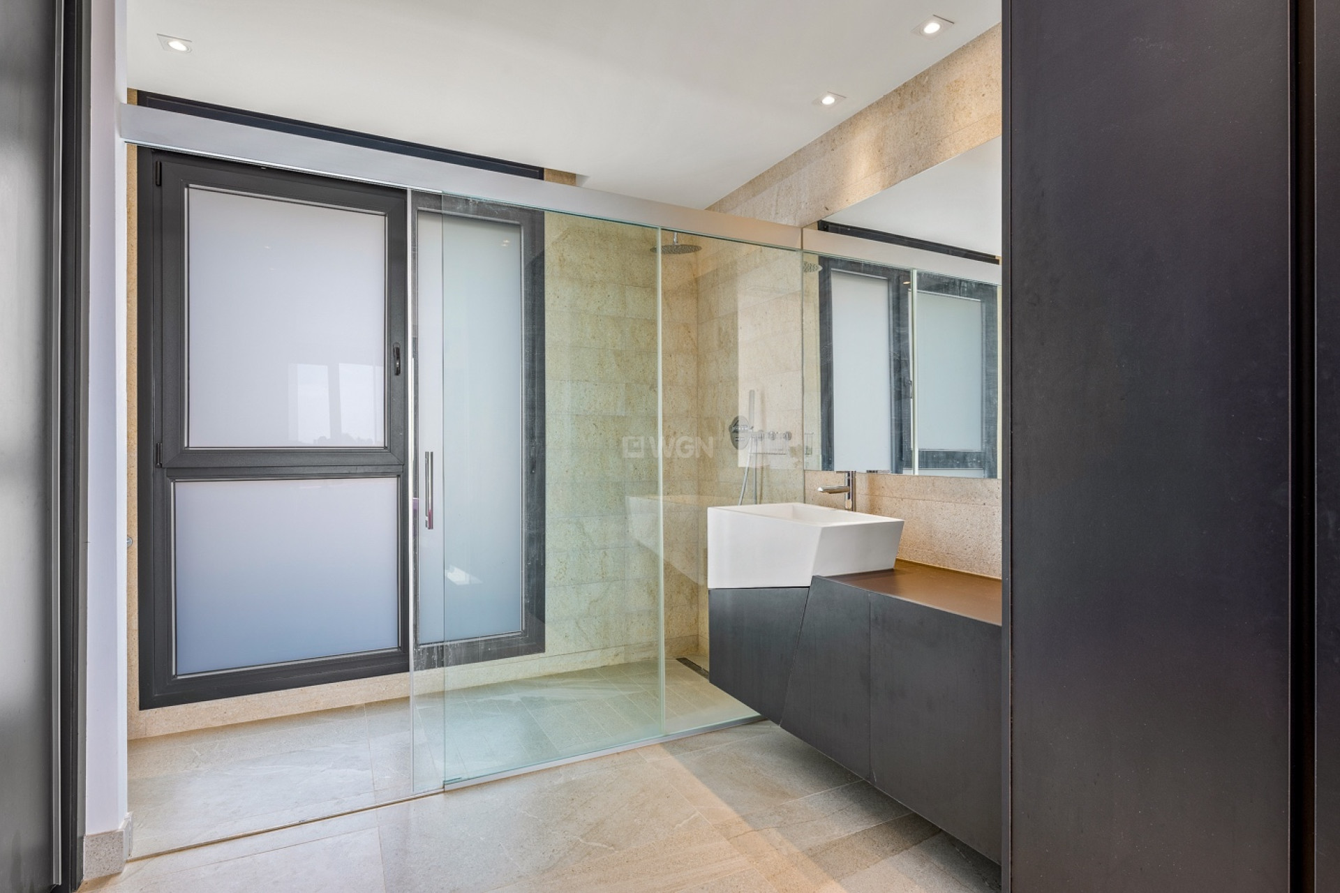 Reventa - Villa - Orihuela Costa - Costa Blanca