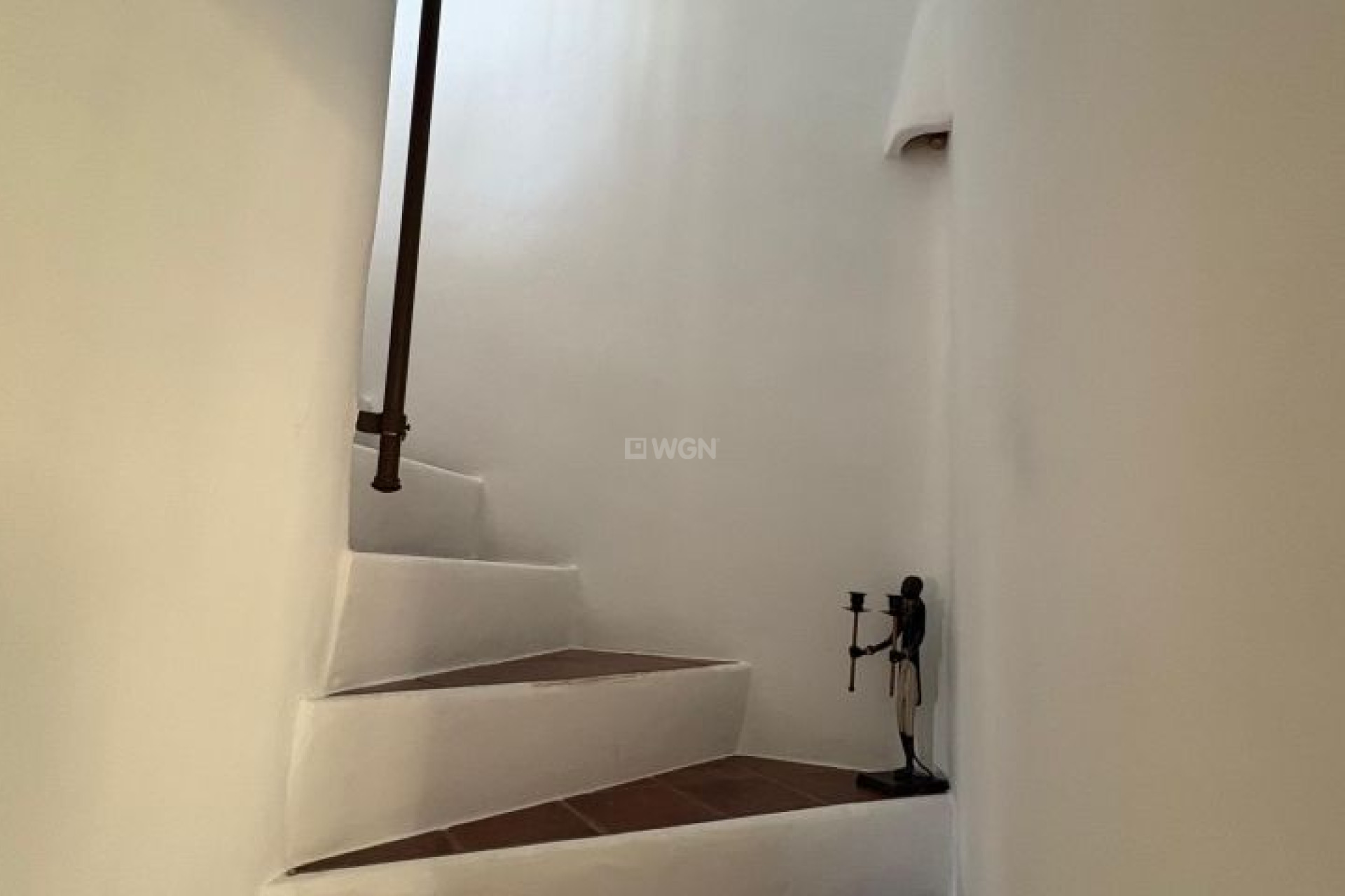 Reventa - Villa - Orihuela Costa - Costa Blanca