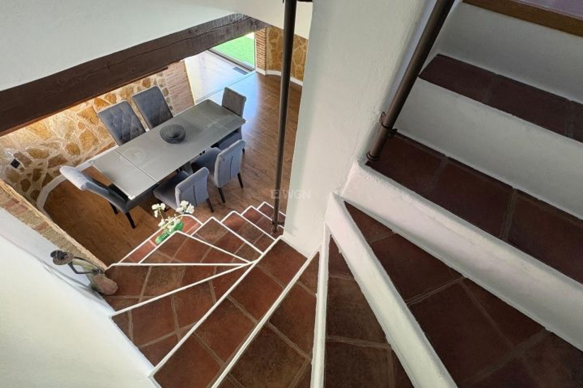 Reventa - Villa - Orihuela Costa - Costa Blanca