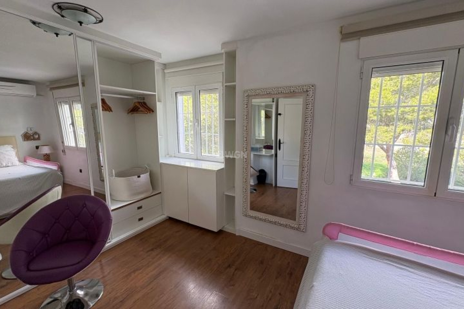 Reventa - Villa - Orihuela Costa - Costa Blanca