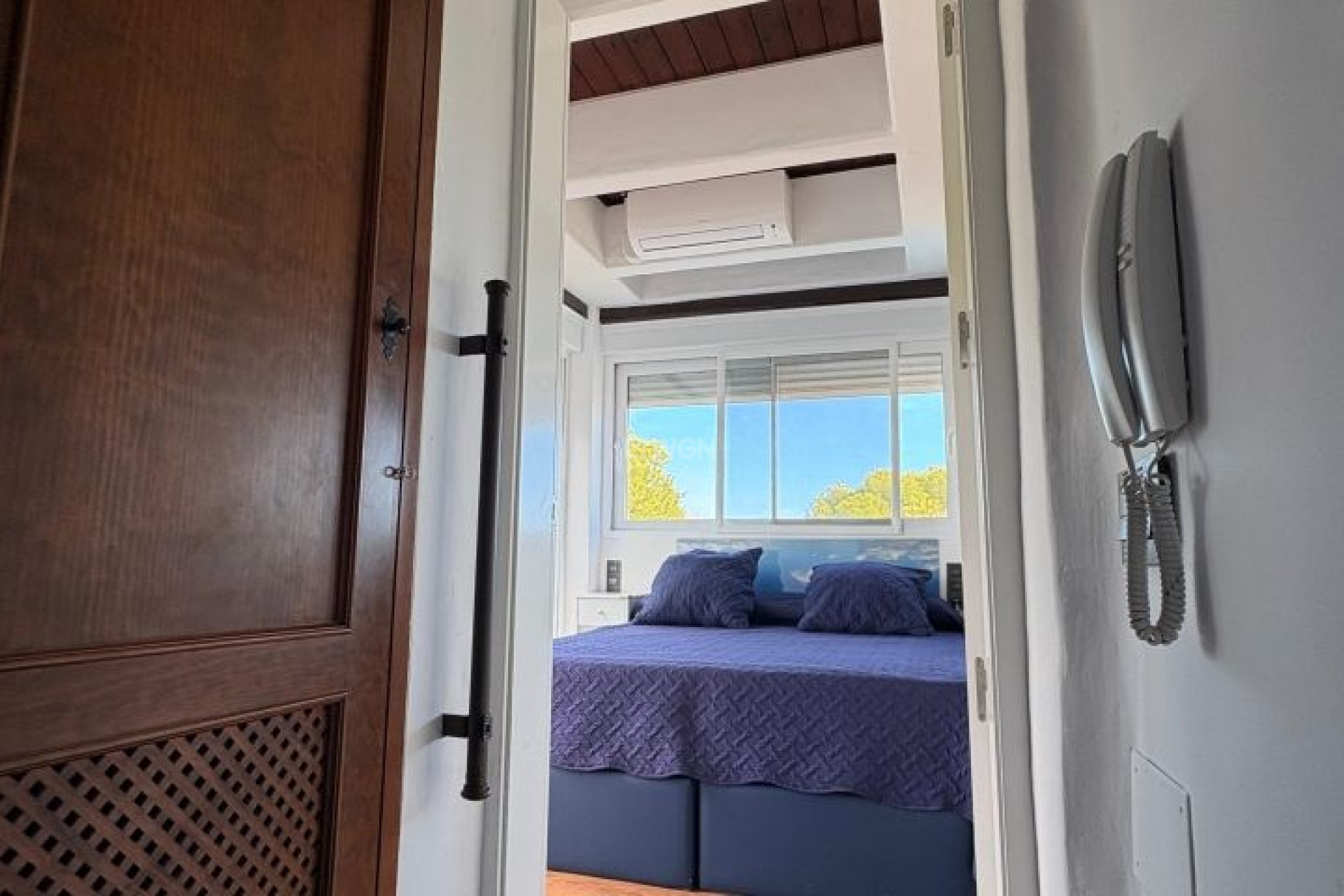 Reventa - Villa - Orihuela Costa - Costa Blanca