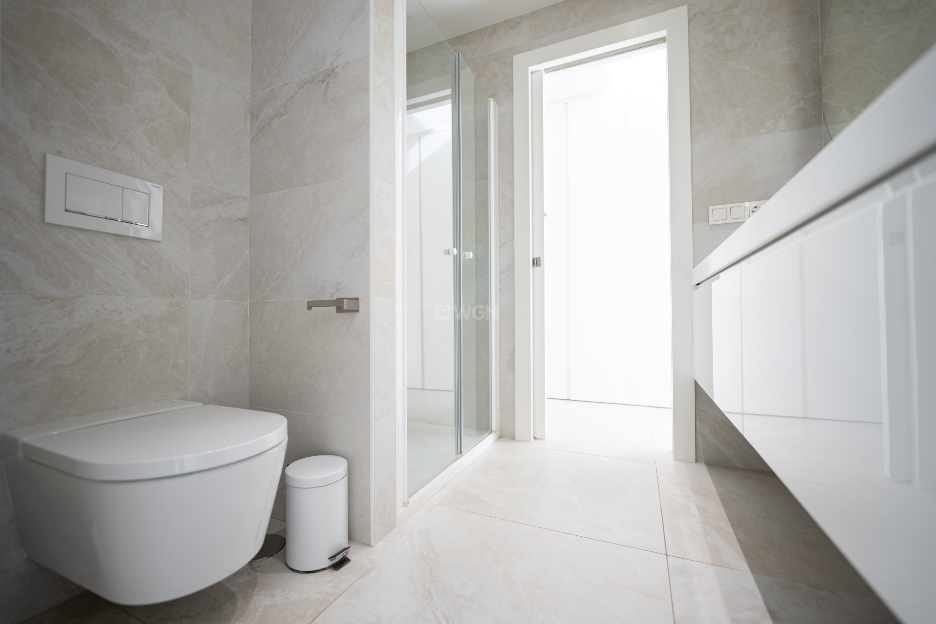 Reventa - Villa - Orihuela Costa - Costa Blanca