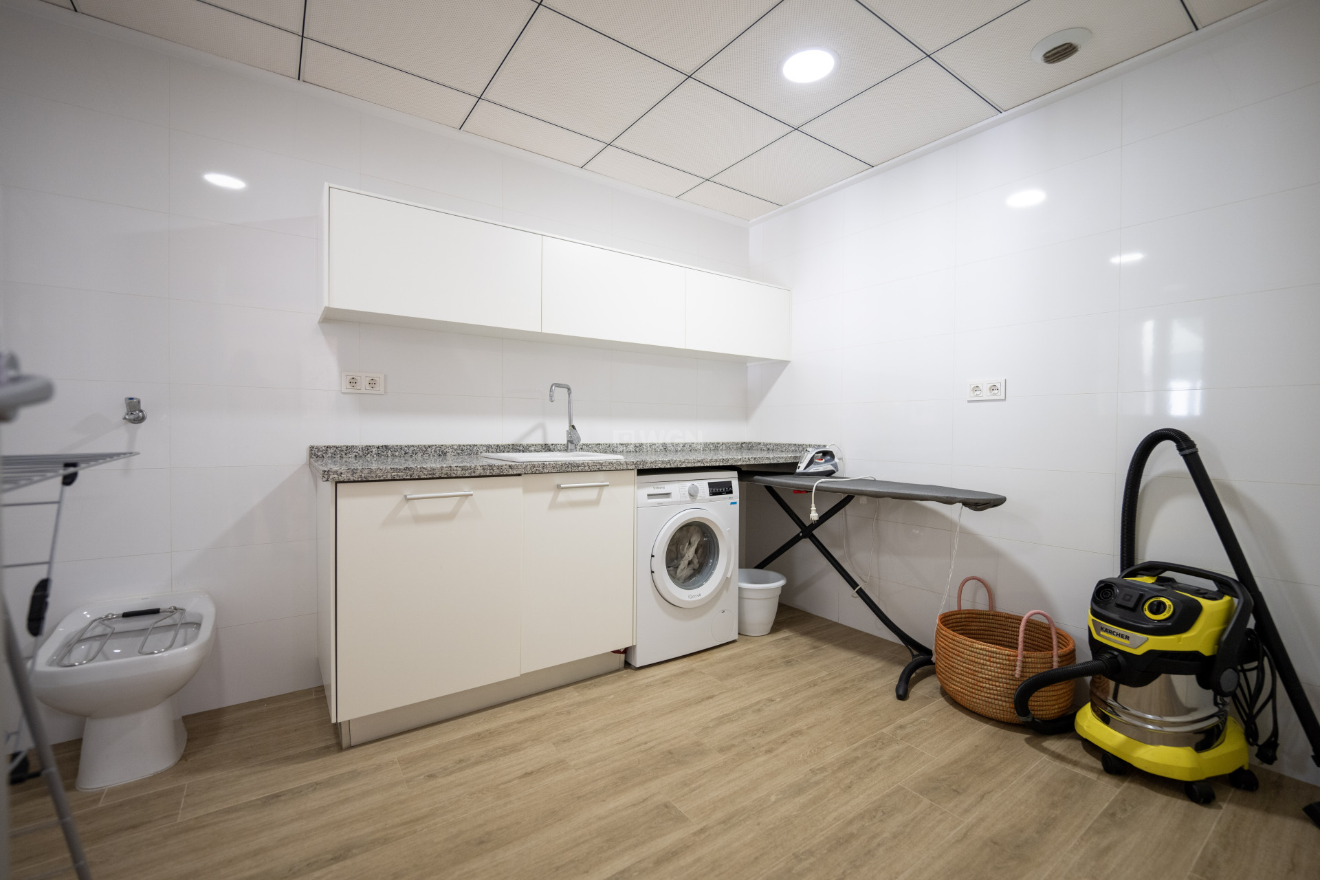 Reventa - Villa - Orihuela Costa - Costa Blanca