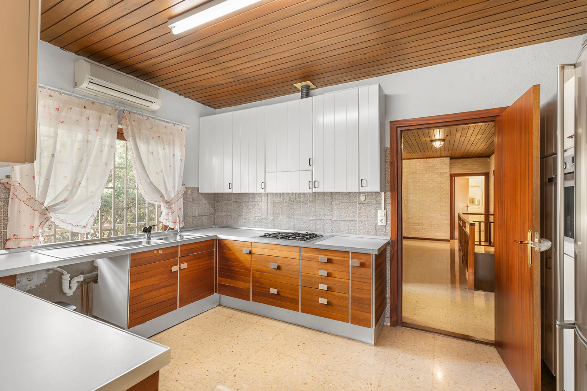 Reventa - Villa - Orihuela Costa - Costa Blanca