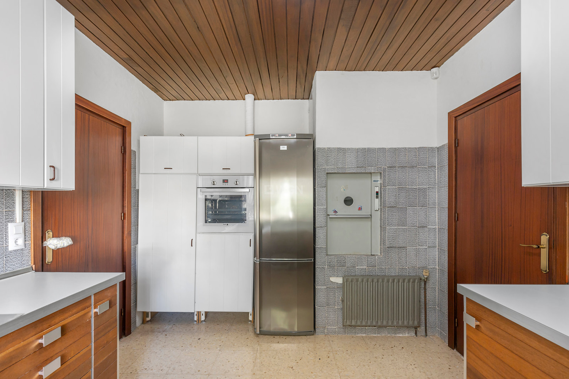 Reventa - Villa - Orihuela Costa - Costa Blanca