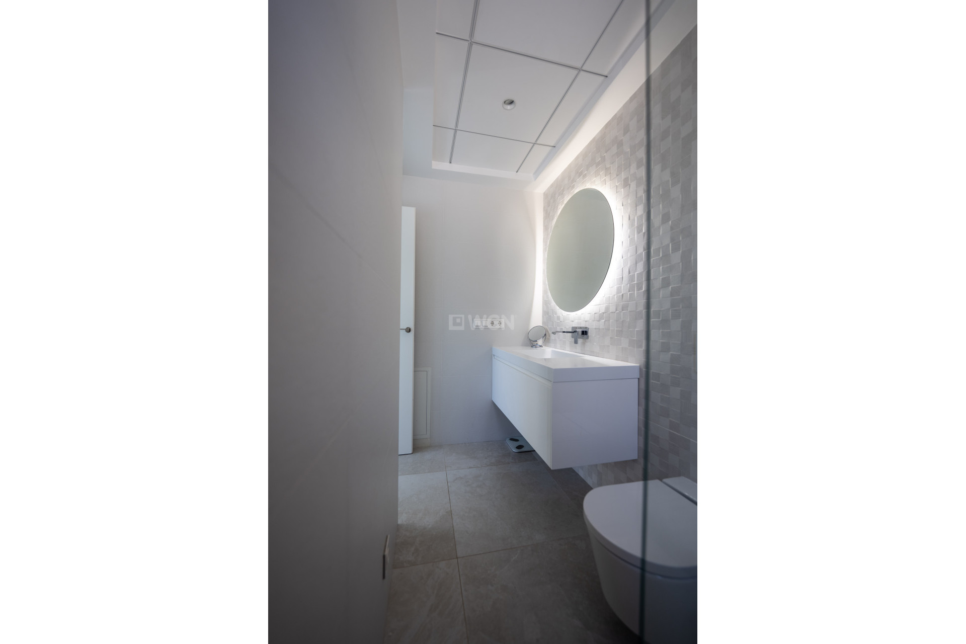 Reventa - Villa - Orihuela Costa - Costa Blanca