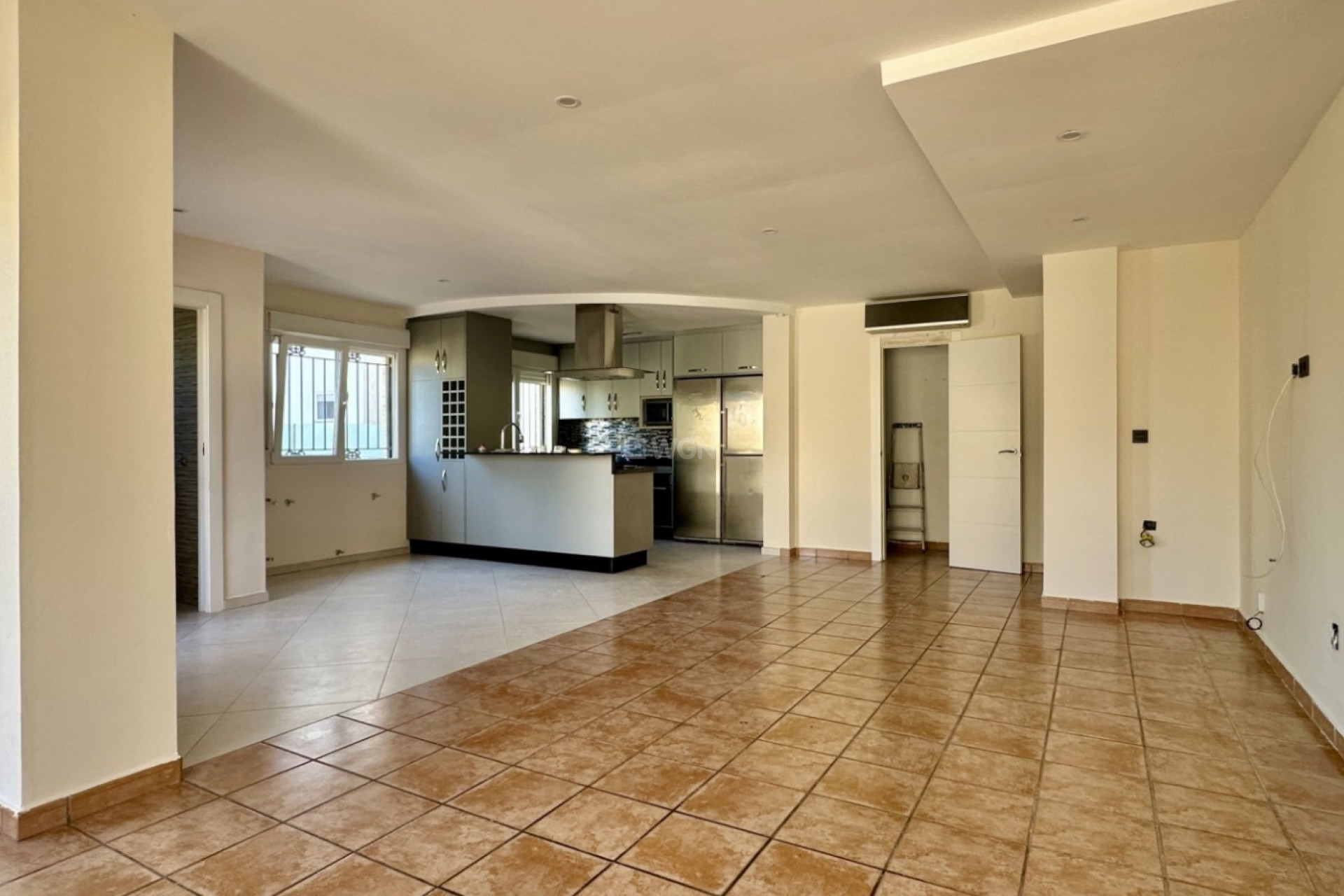 Reventa - Villa - Orihuela Costa - Costa Blanca