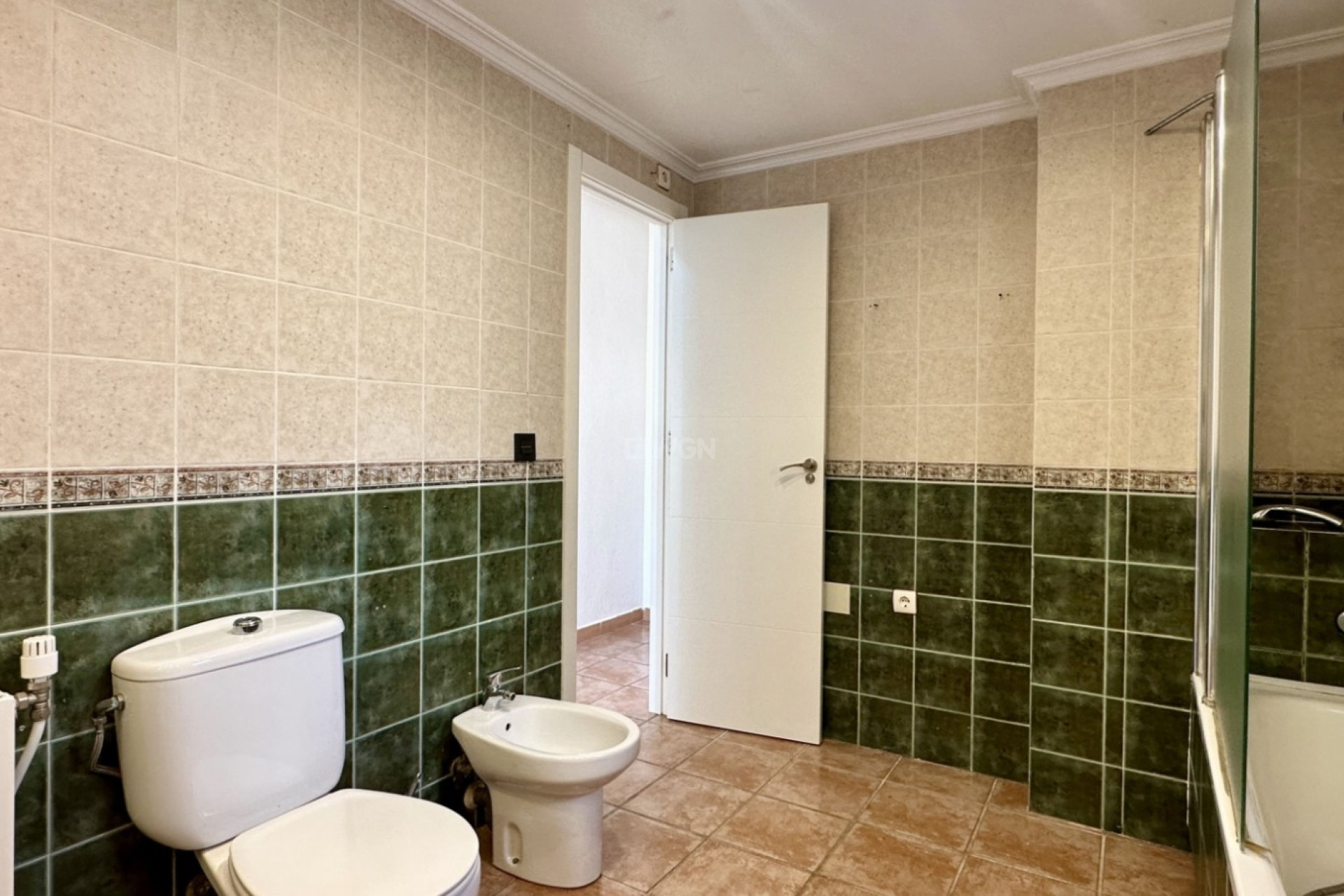 Reventa - Villa - Orihuela Costa - Costa Blanca