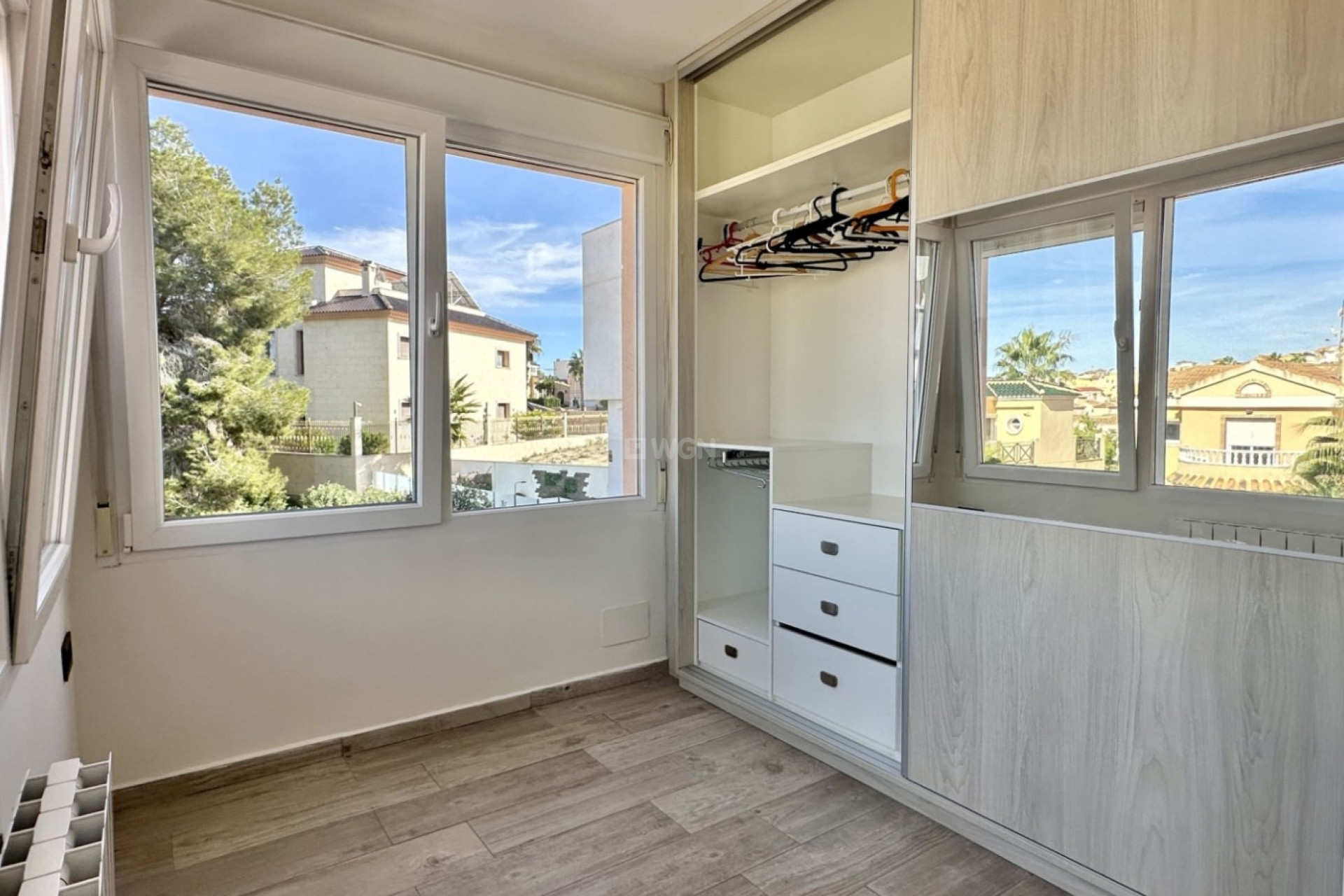 Reventa - Villa - Orihuela Costa - Costa Blanca