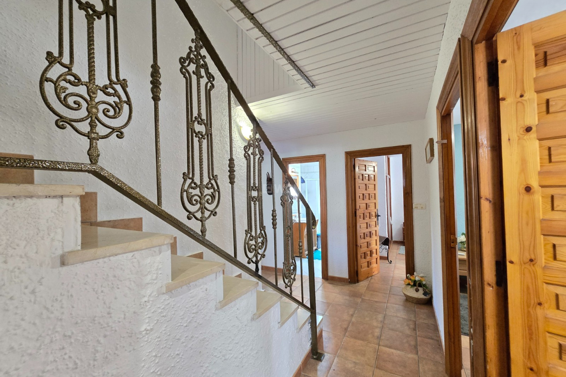 Reventa - Villa - Orihuela Costa - Costa Blanca