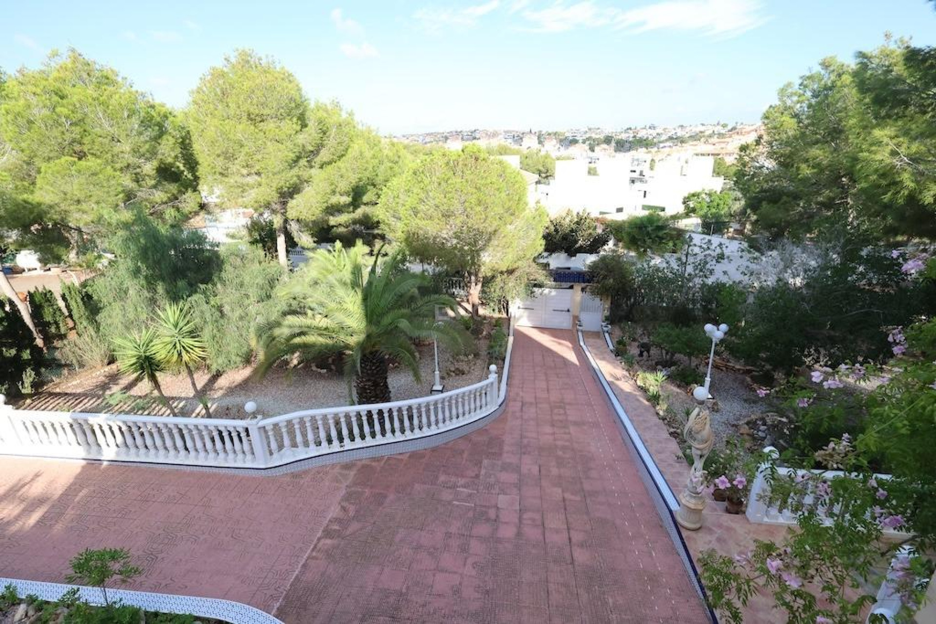 Reventa - Villa - Orihuela Costa - Costa Blanca
