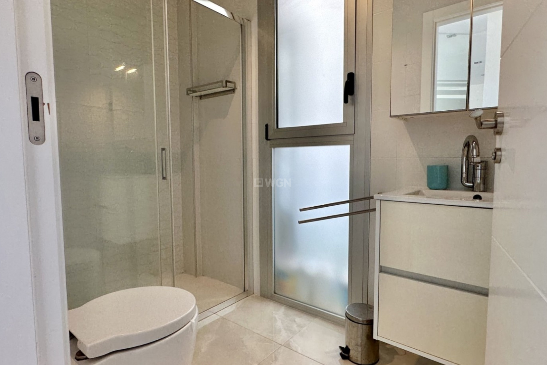 Reventa - Villa - Orihuela Costa - Costa Blanca