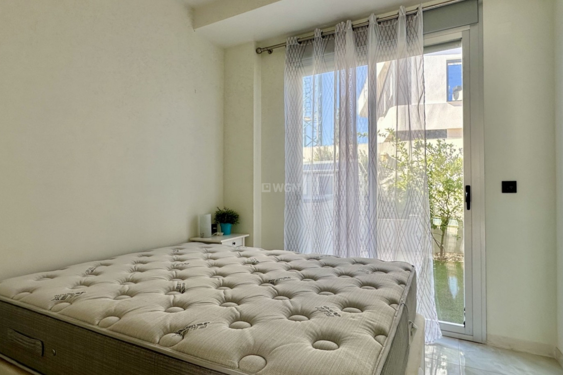 Reventa - Villa - Orihuela Costa - Costa Blanca