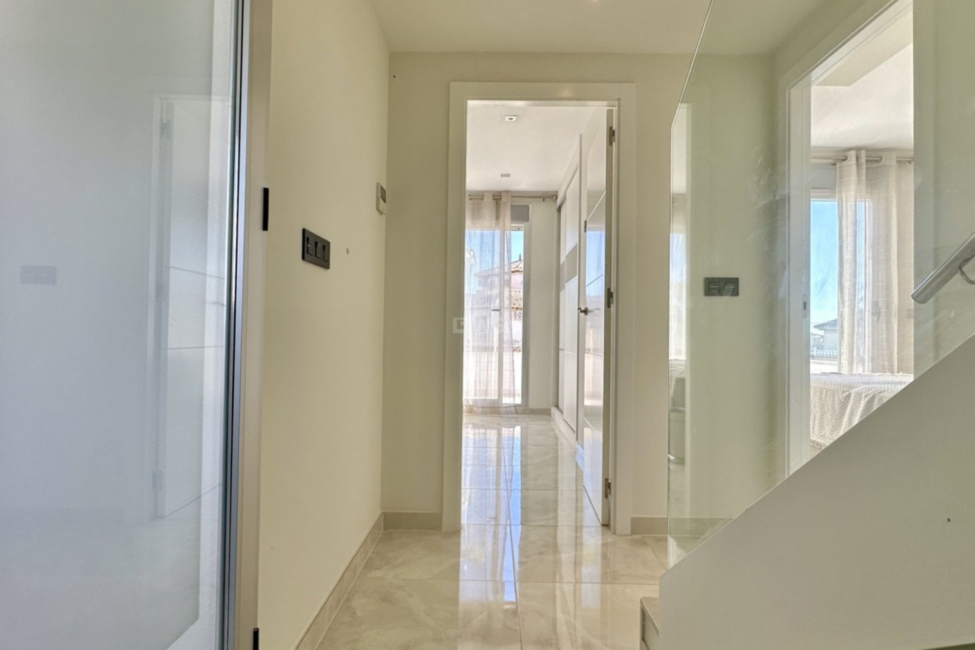 Reventa - Villa - Orihuela Costa - Costa Blanca