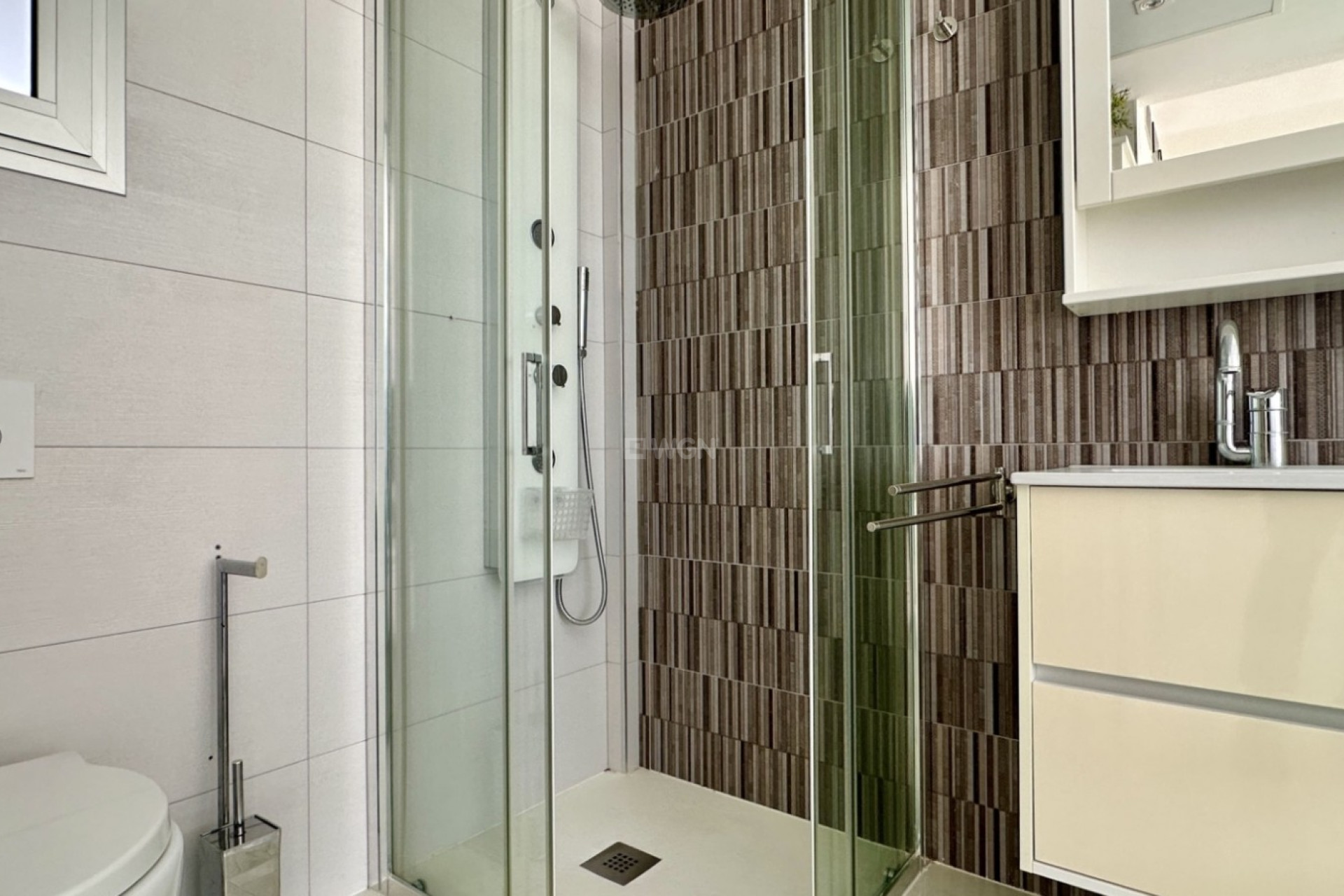 Reventa - Villa - Orihuela Costa - Costa Blanca