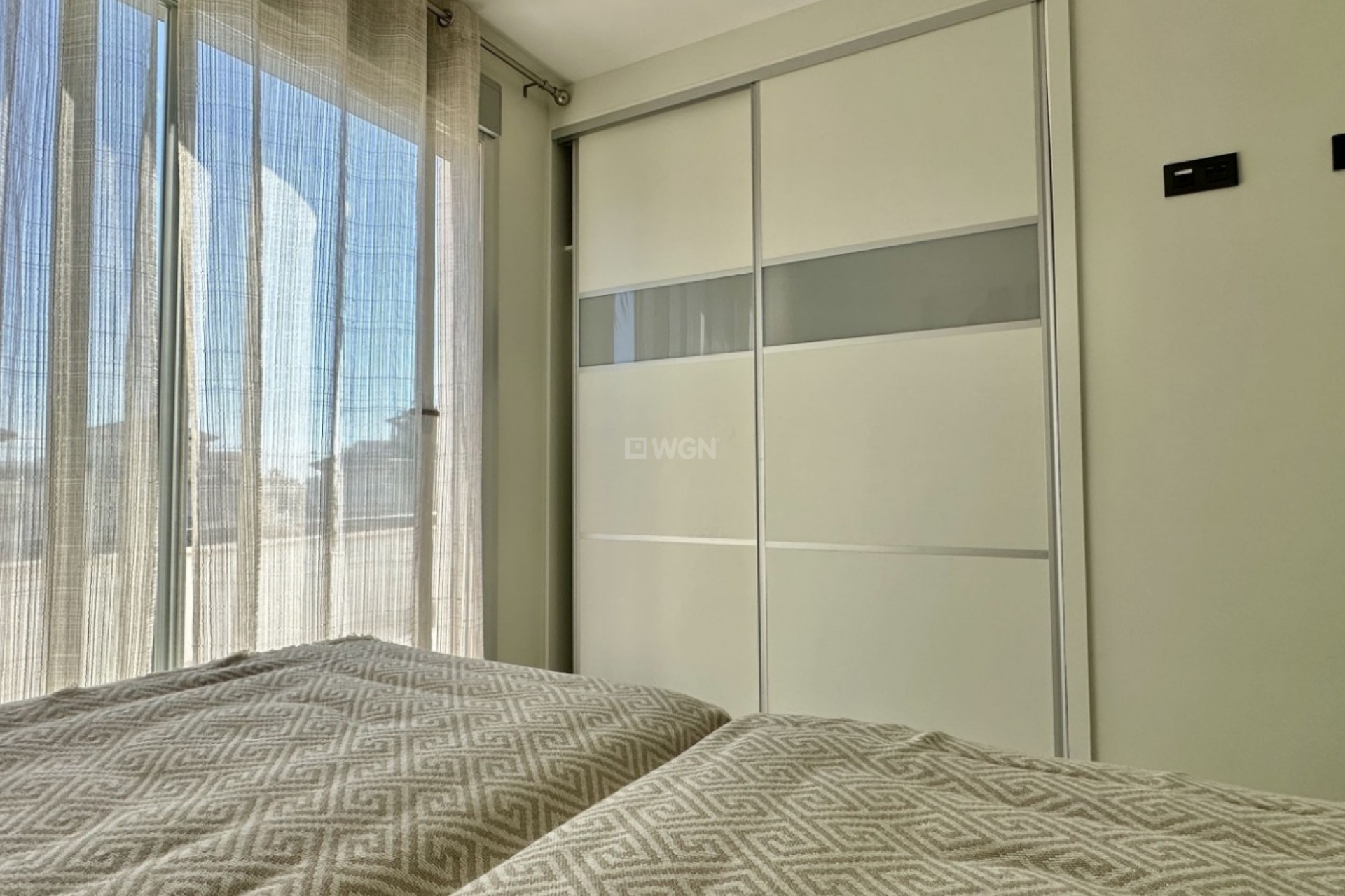 Reventa - Villa - Orihuela Costa - Costa Blanca