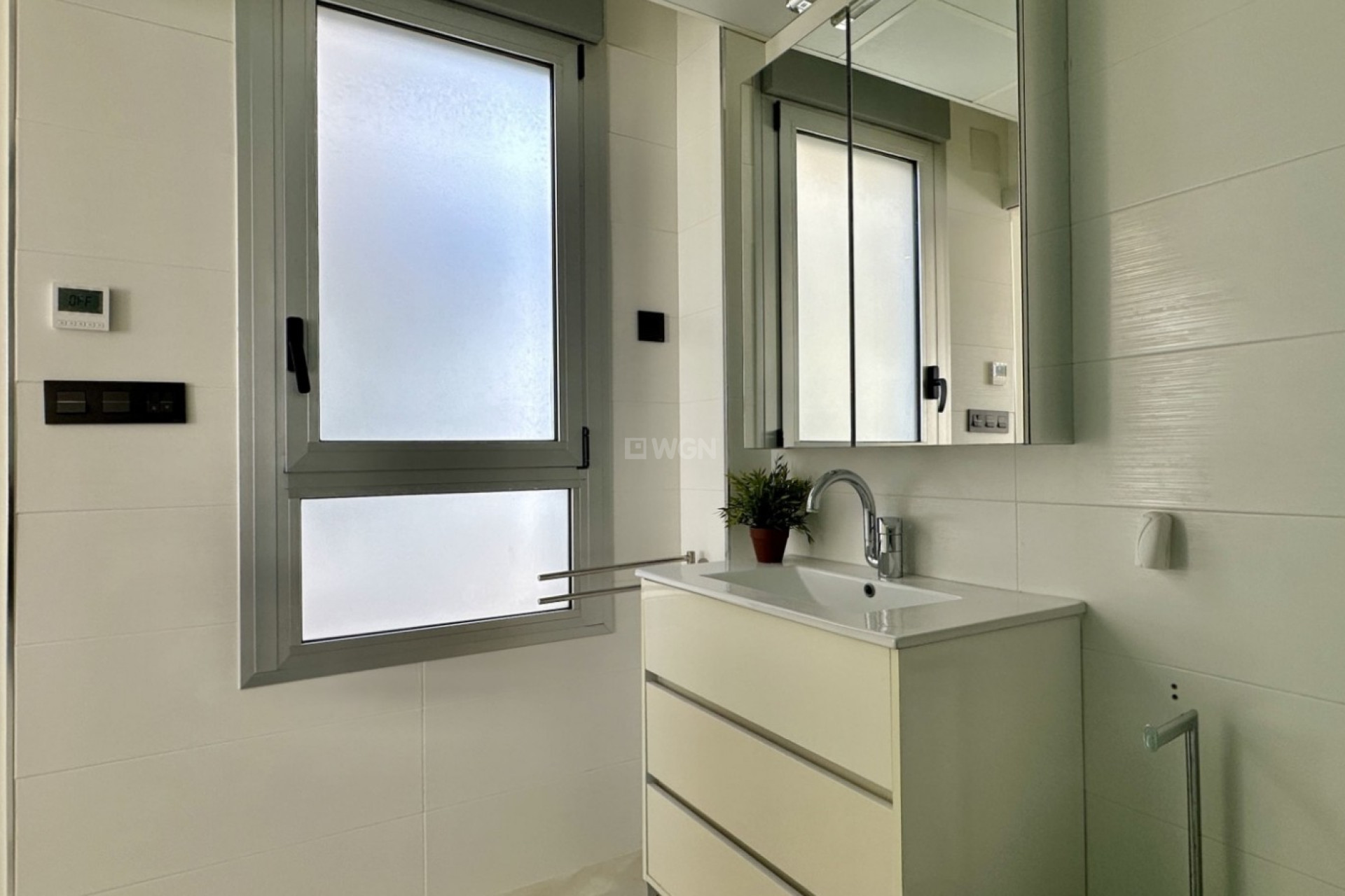 Reventa - Villa - Orihuela Costa - Costa Blanca