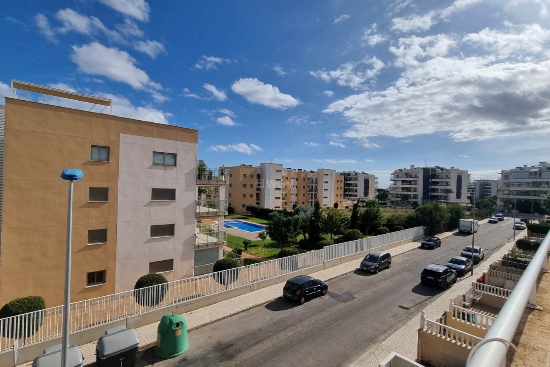 Reventa - Villa - Orihuela Costa - Costa Blanca