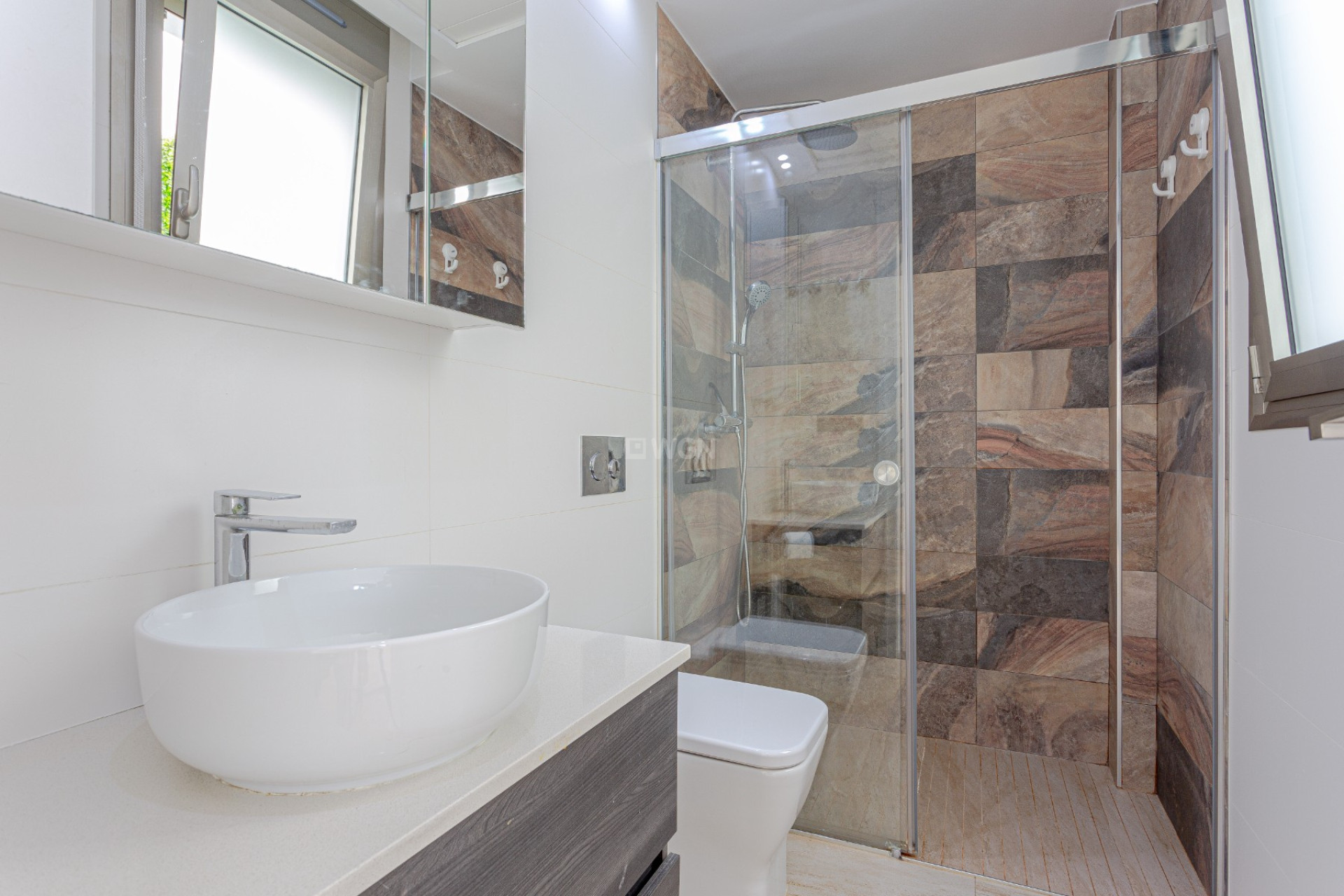 Reventa - Villa - Orihuela Costa - Costa Blanca