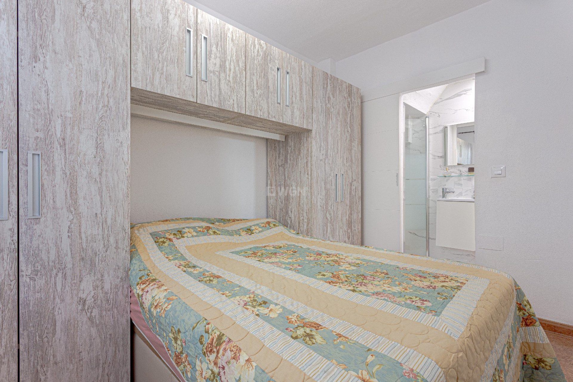 Reventa - Villa - Orihuela Costa - Costa Blanca