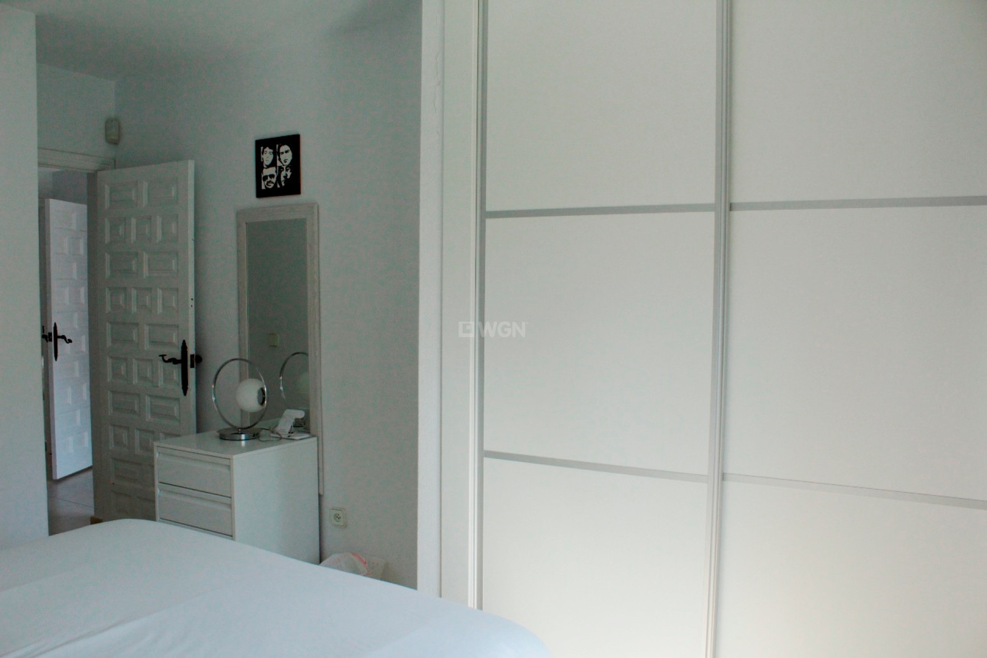 Reventa - Villa - Orihuela Costa - Costa Blanca