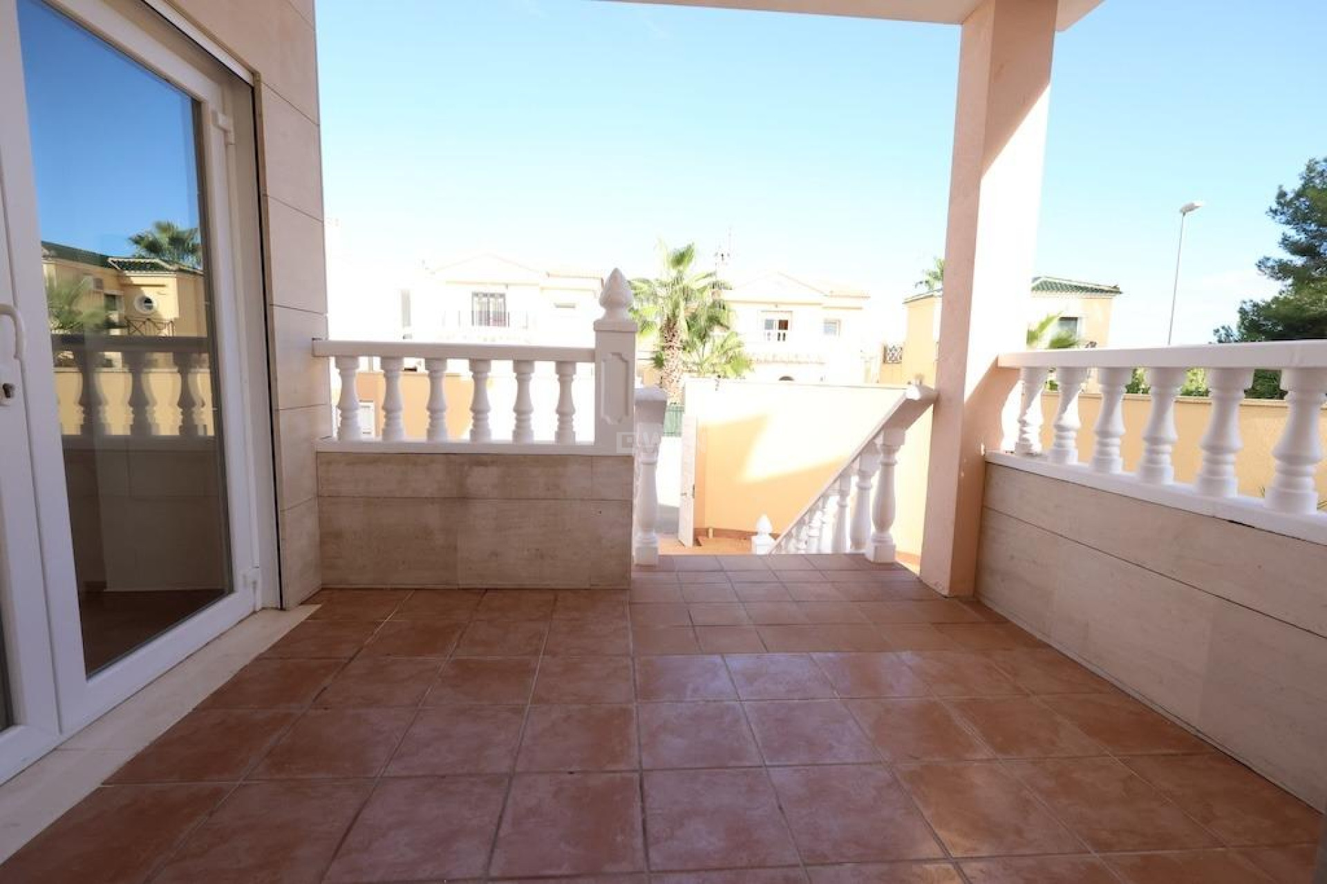 Reventa - Villa - Orihuela Costa - Costa Blanca