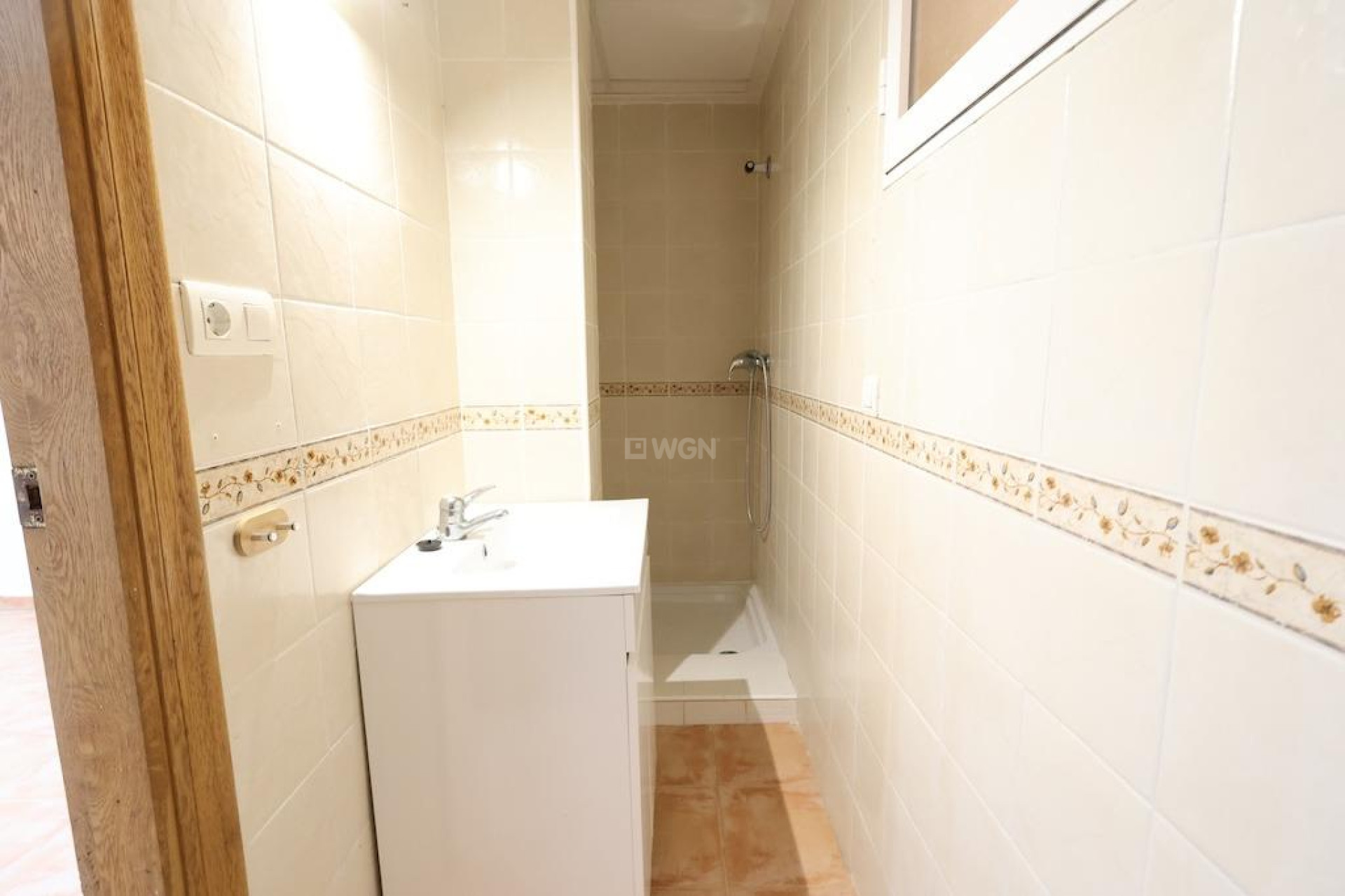 Reventa - Villa - Orihuela Costa - Costa Blanca