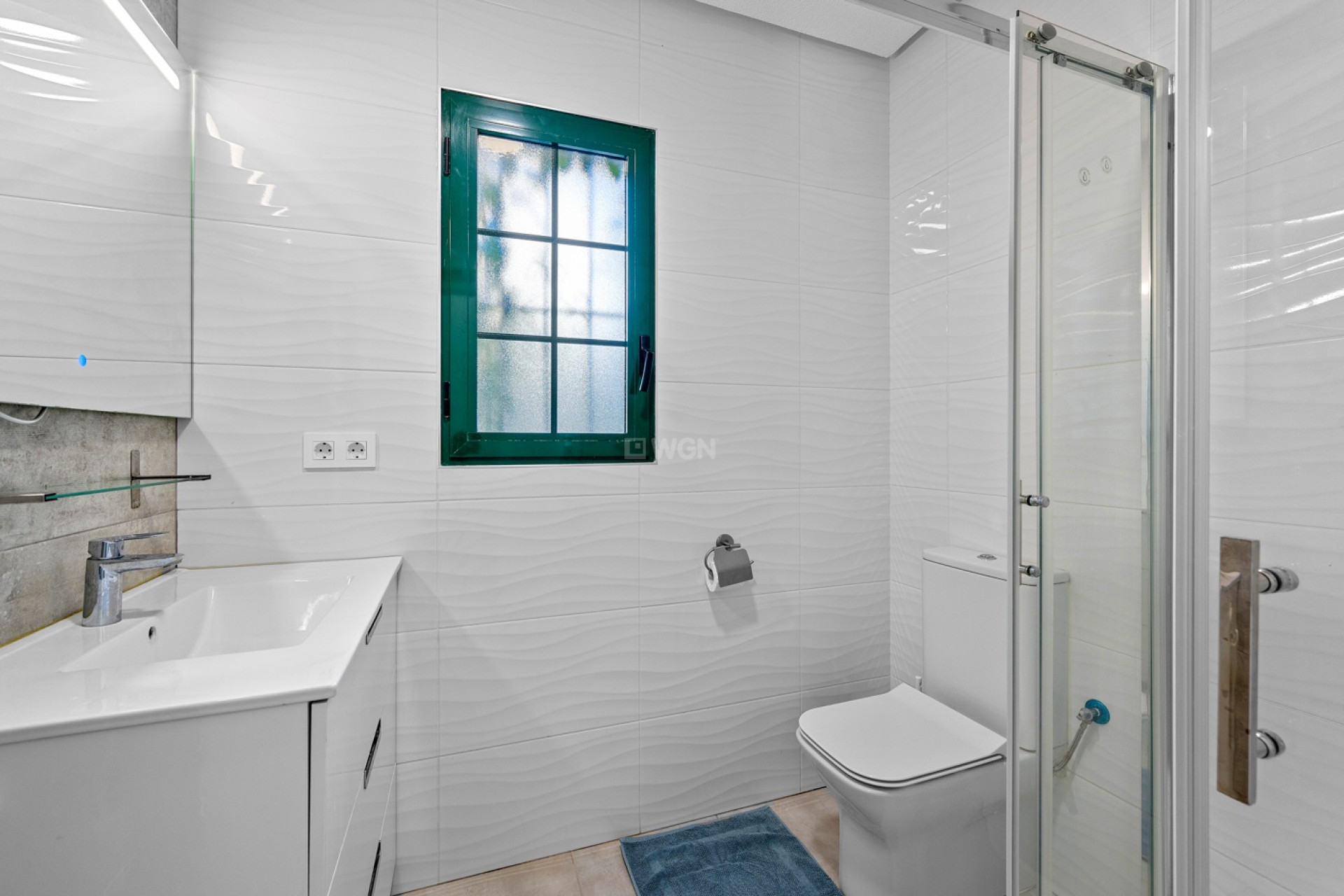 Reventa - Villa - Orihuela Costa - Costa Blanca