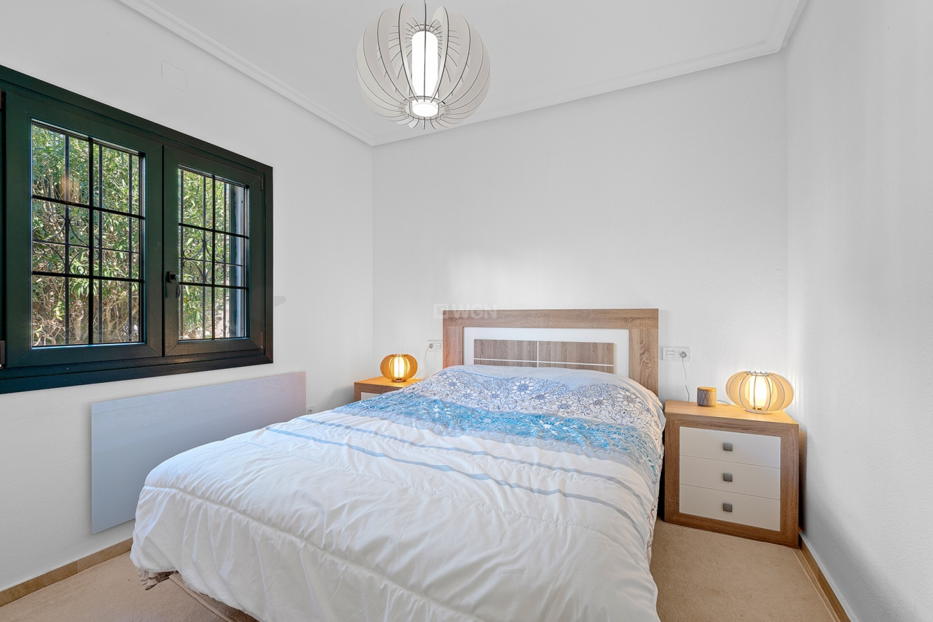 Reventa - Villa - Orihuela Costa - Costa Blanca