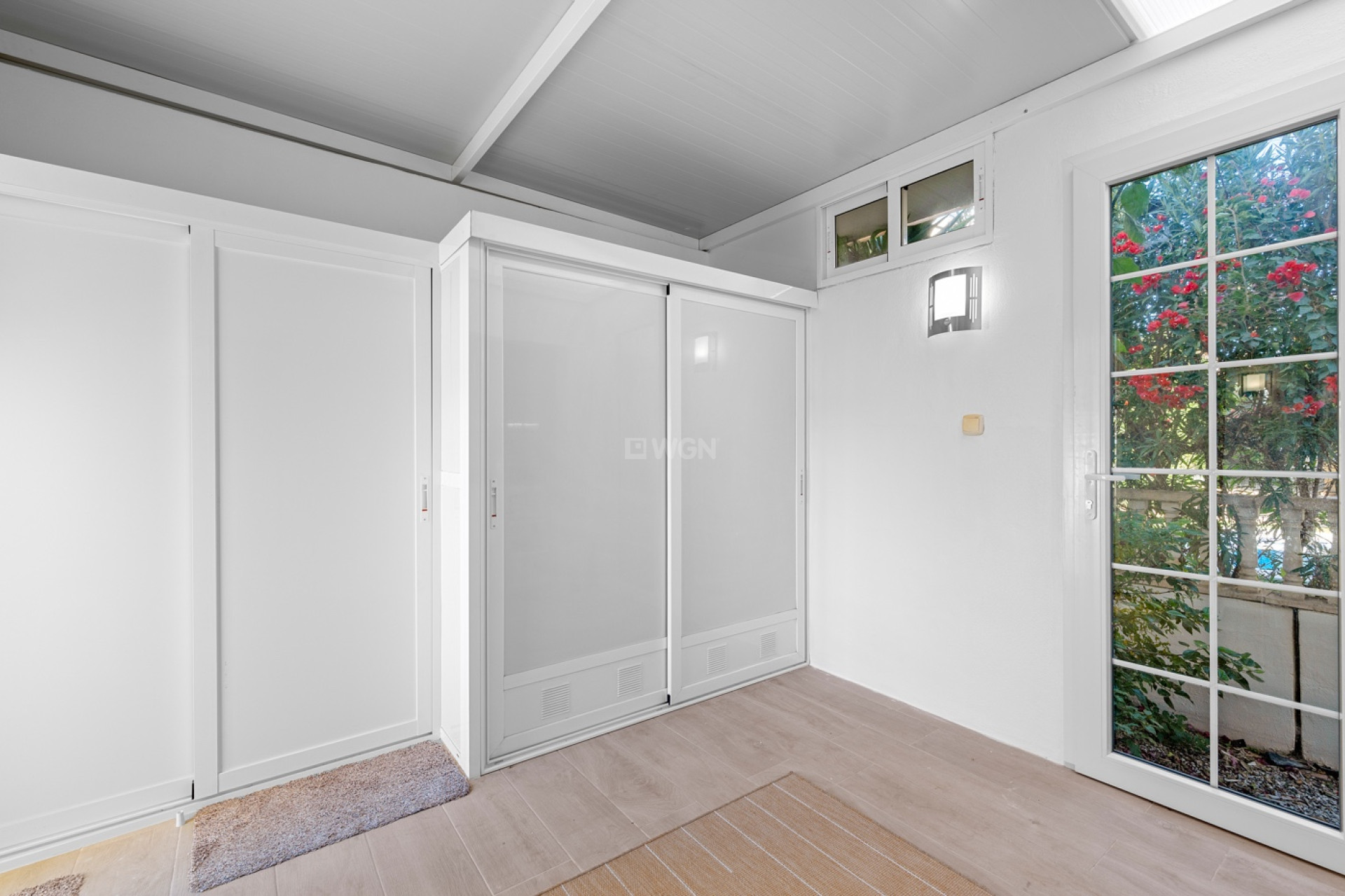 Reventa - Villa - Orihuela Costa - Costa Blanca