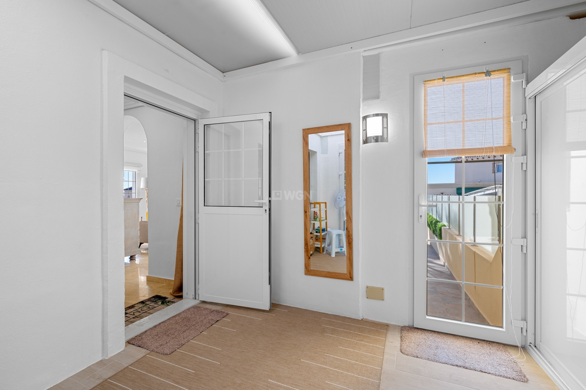 Reventa - Villa - Orihuela Costa - Costa Blanca