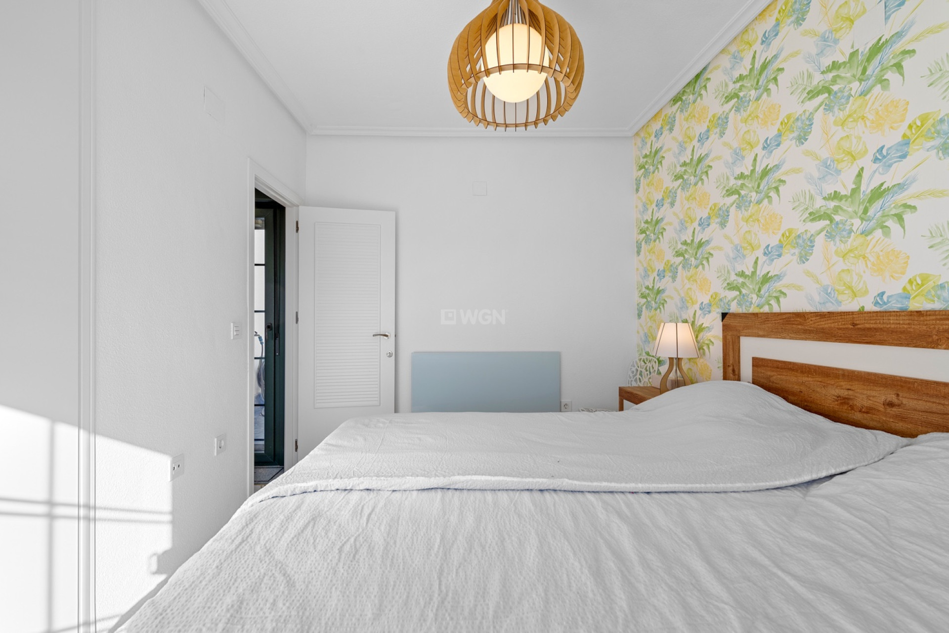 Reventa - Villa - Orihuela Costa - Costa Blanca