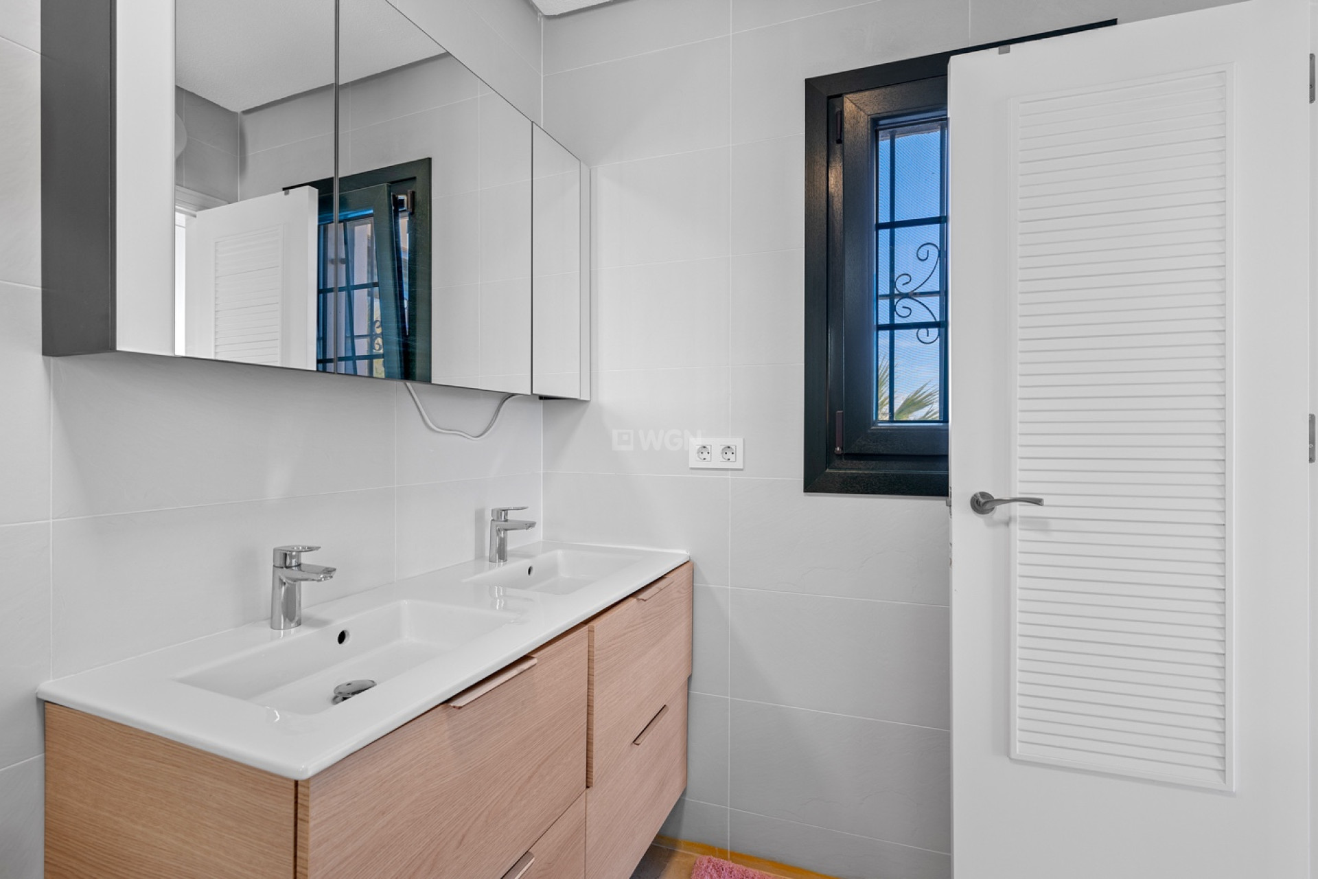 Reventa - Villa - Orihuela Costa - Costa Blanca